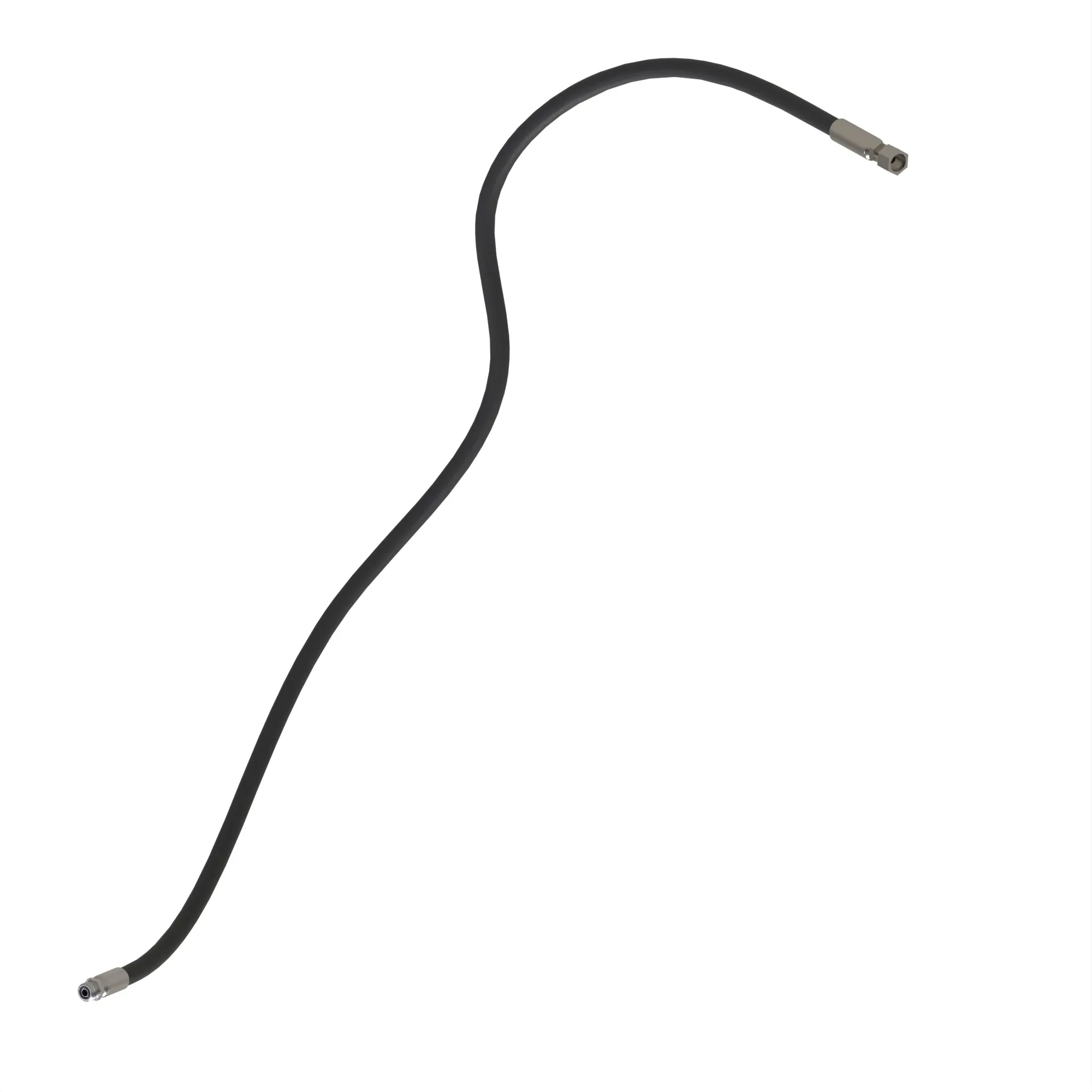 Hydraulic Hose