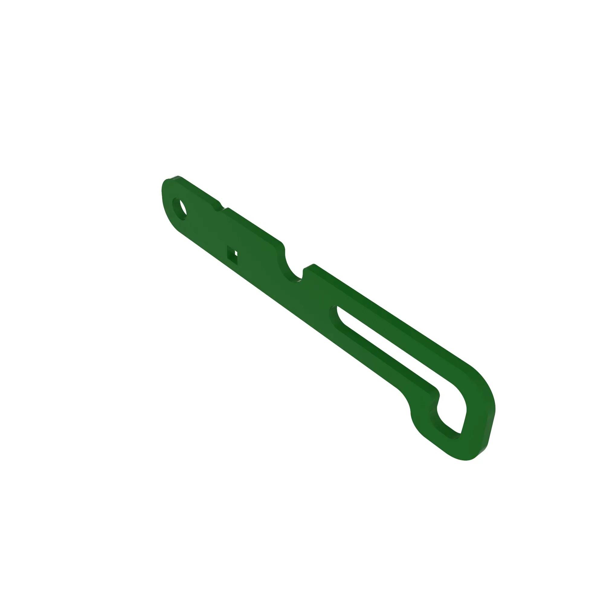 Strap