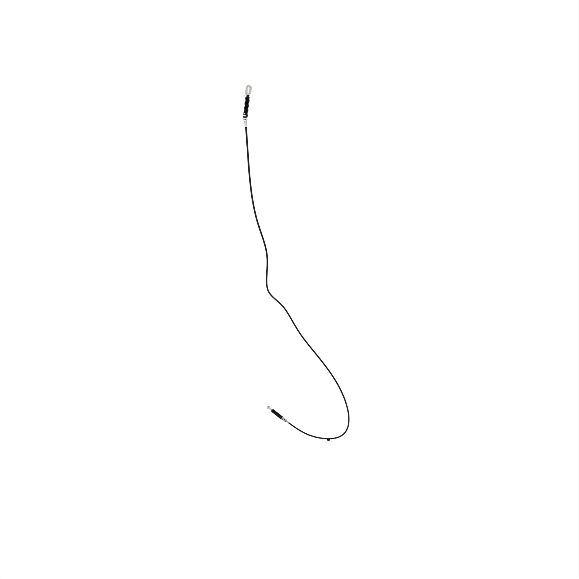 Cable
