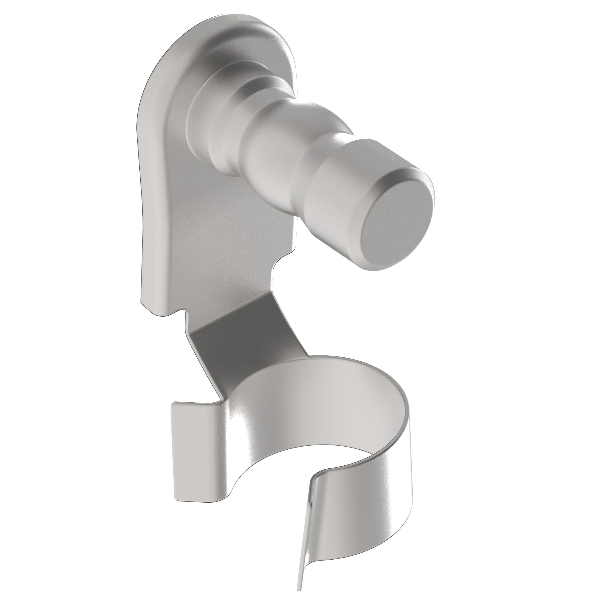 John Deere Spring Locking Pin Fastener for Yokes - AL79050