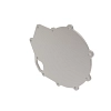 COVER,WATER PUMP