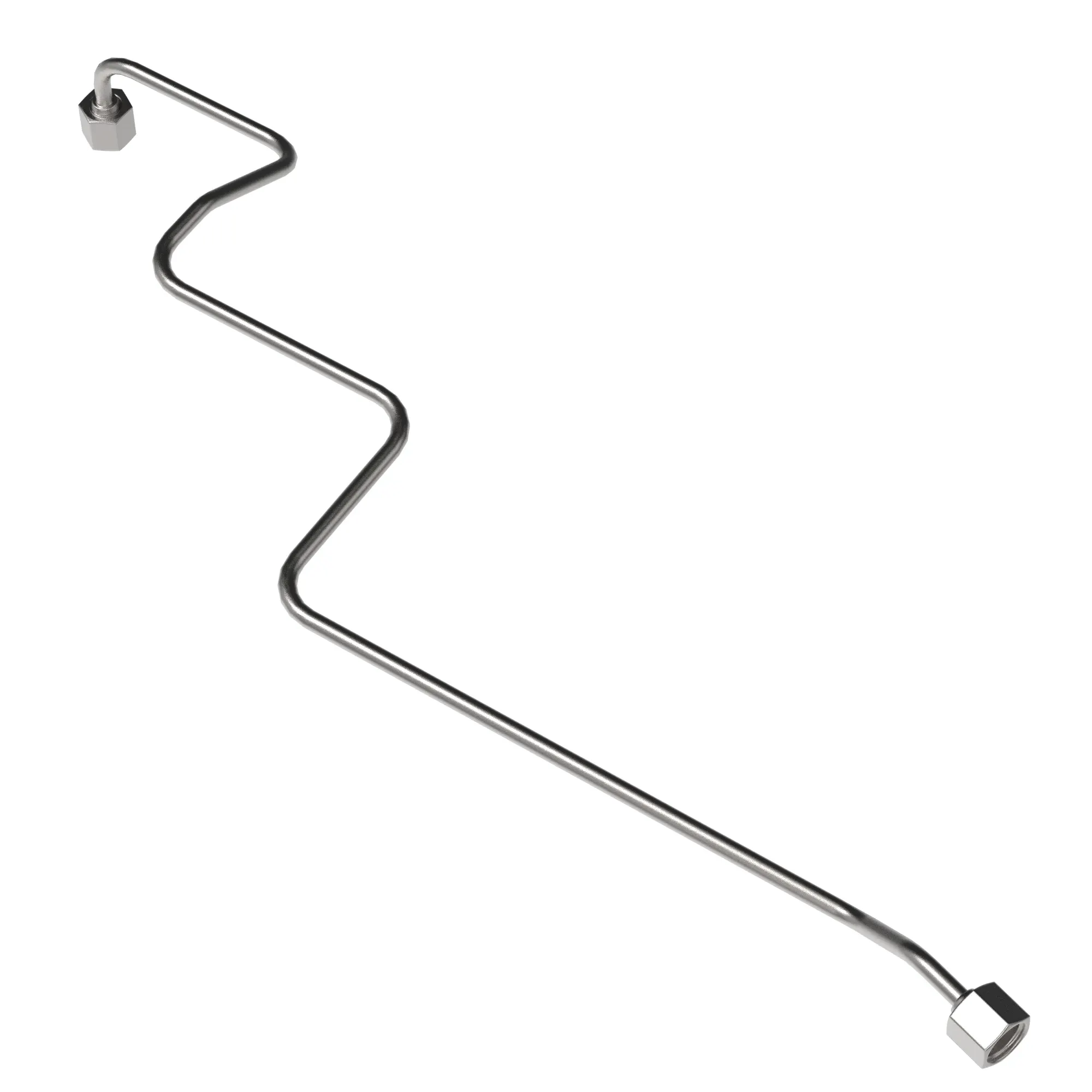 Brake Line