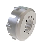 HI-LO BRAKE HOUSING