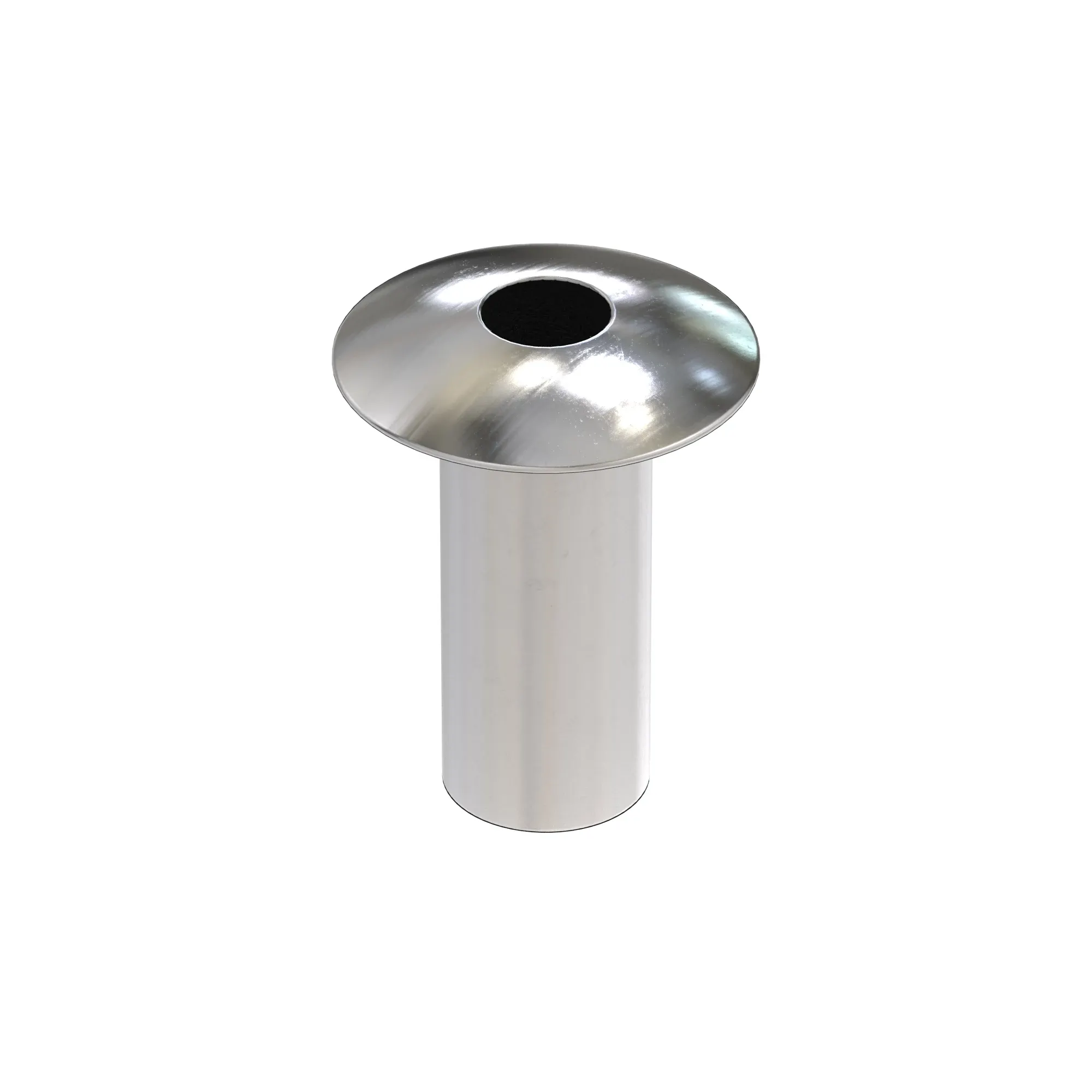 RIVET   ,HOLLOW BLIND