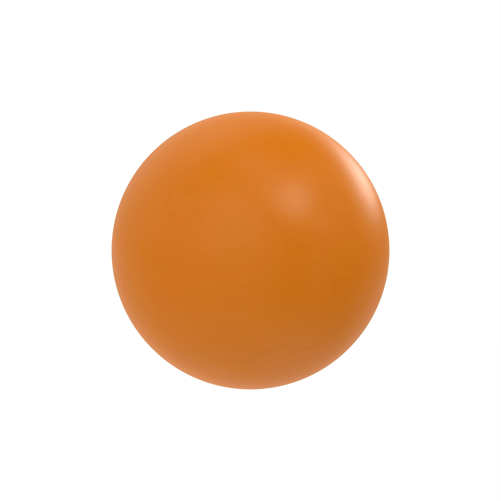 John Deere Seat Suspension Knob - T162876