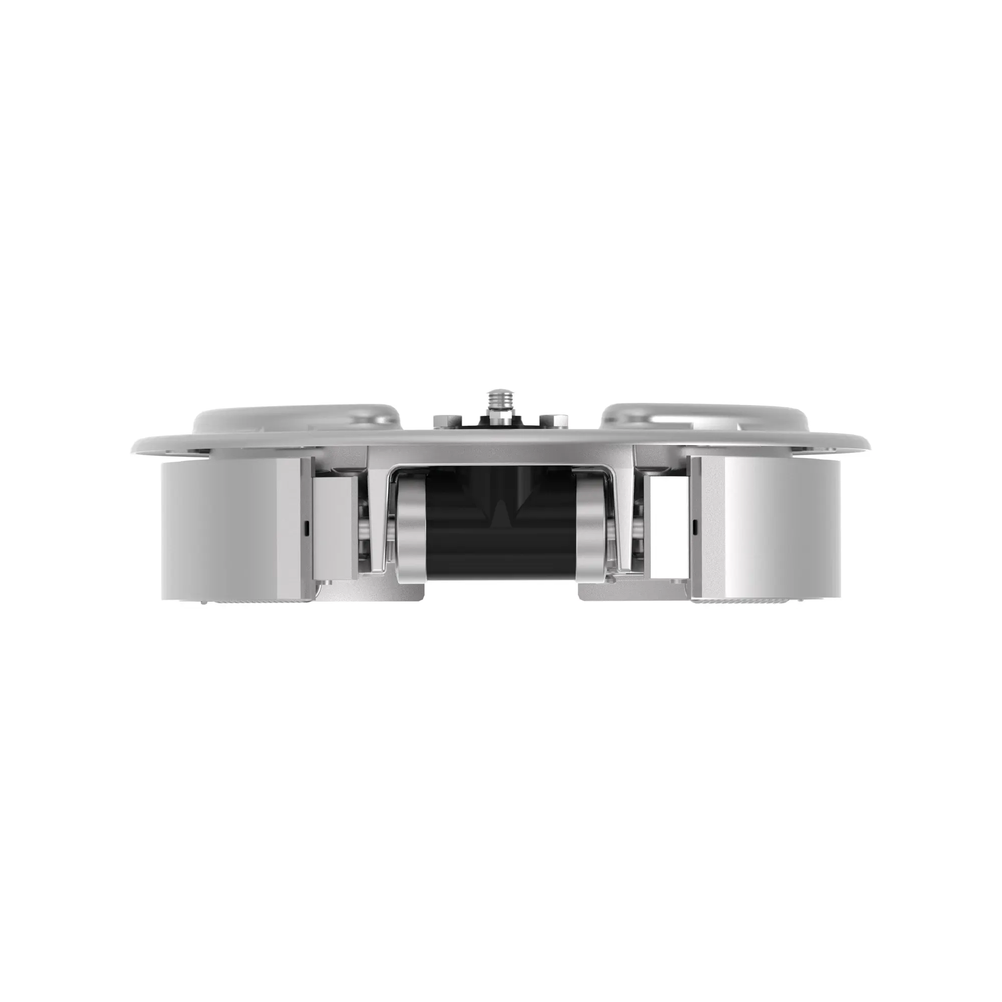 BRAKE, DRUM BRAKE (LH)