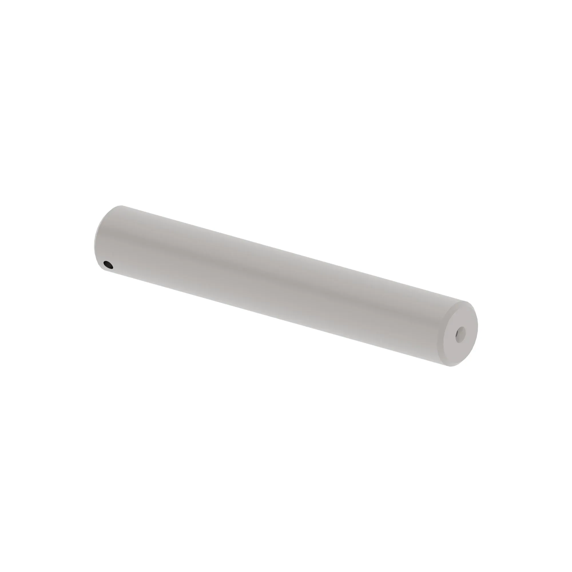 Pin Fastener