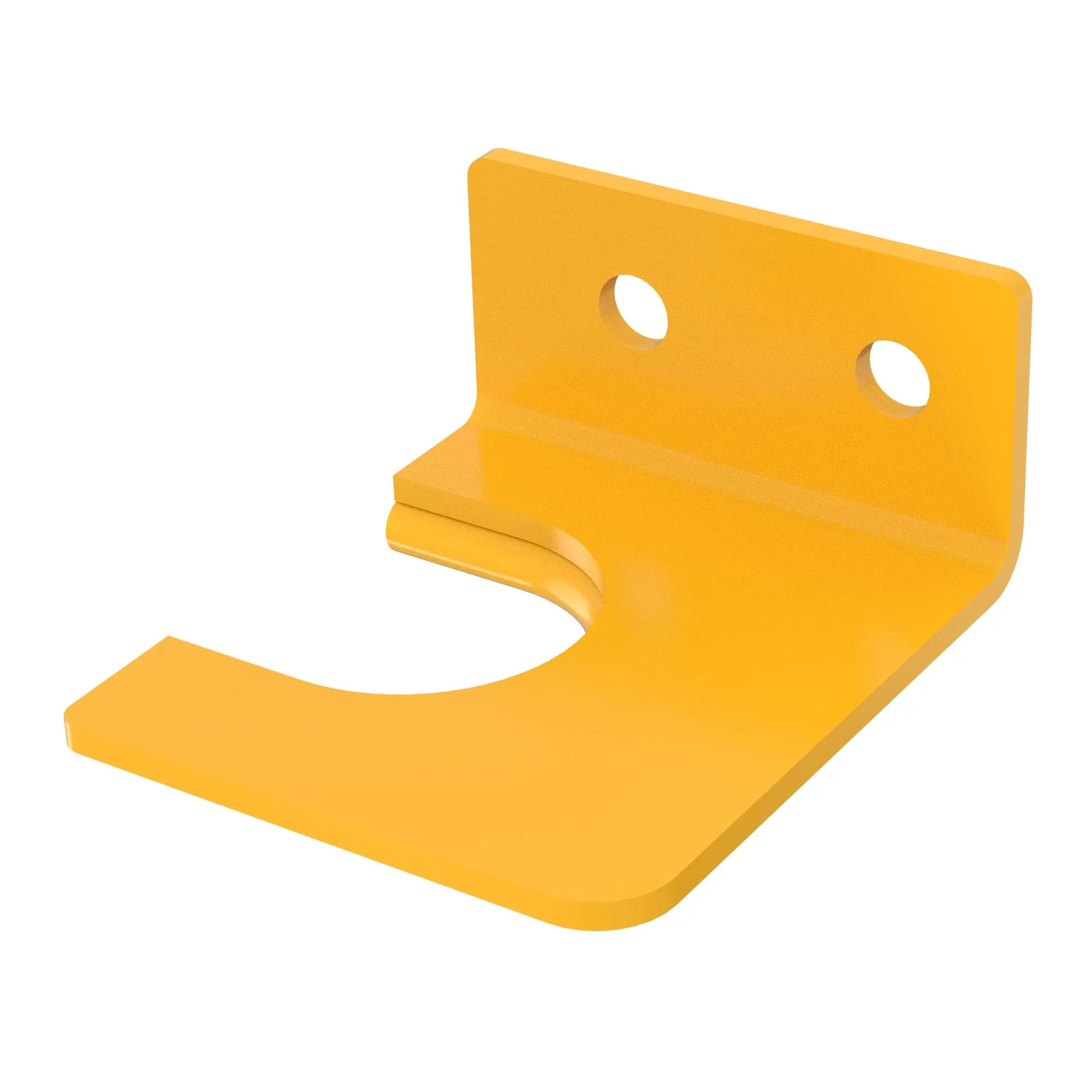 Hose Guard