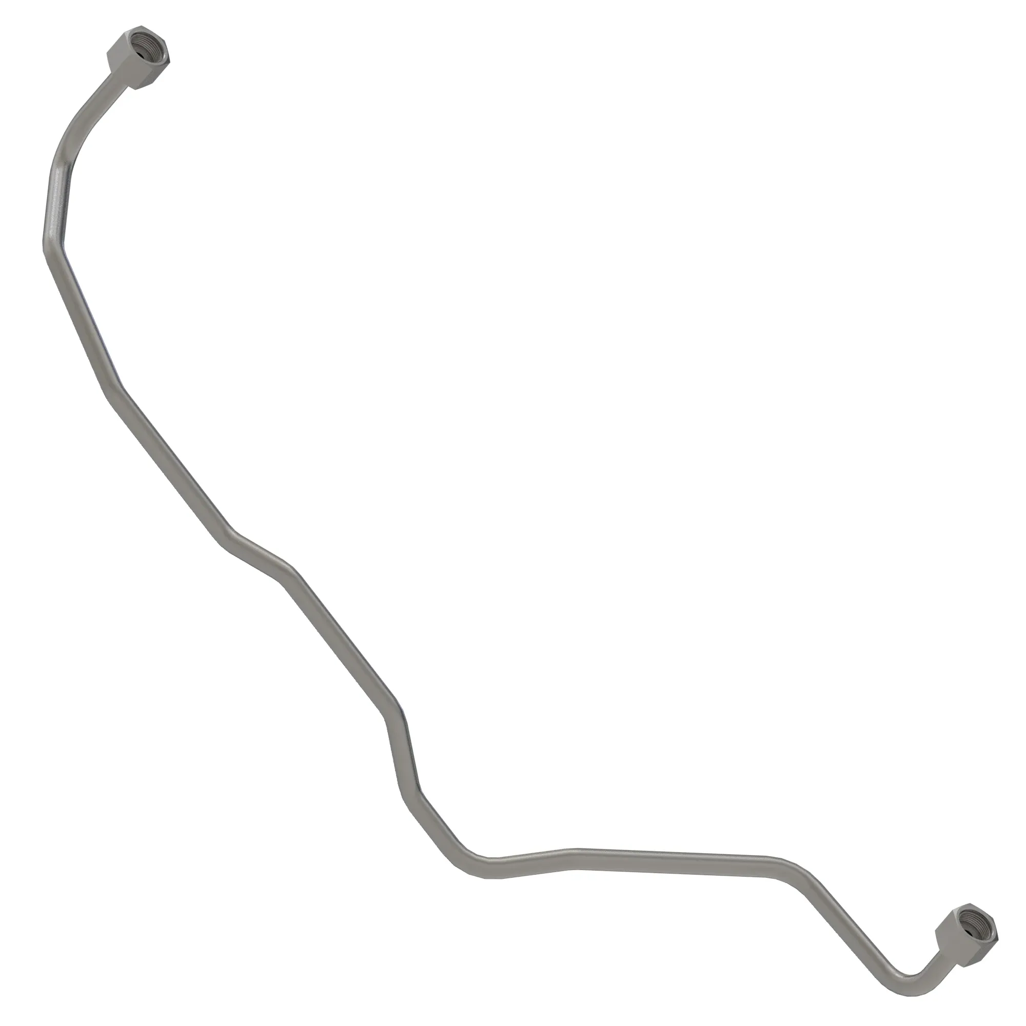 Oil Line