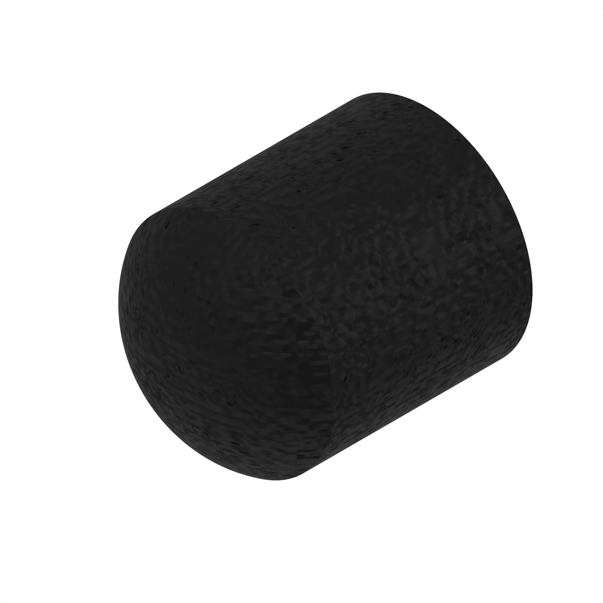 John Deere Cap - N279298