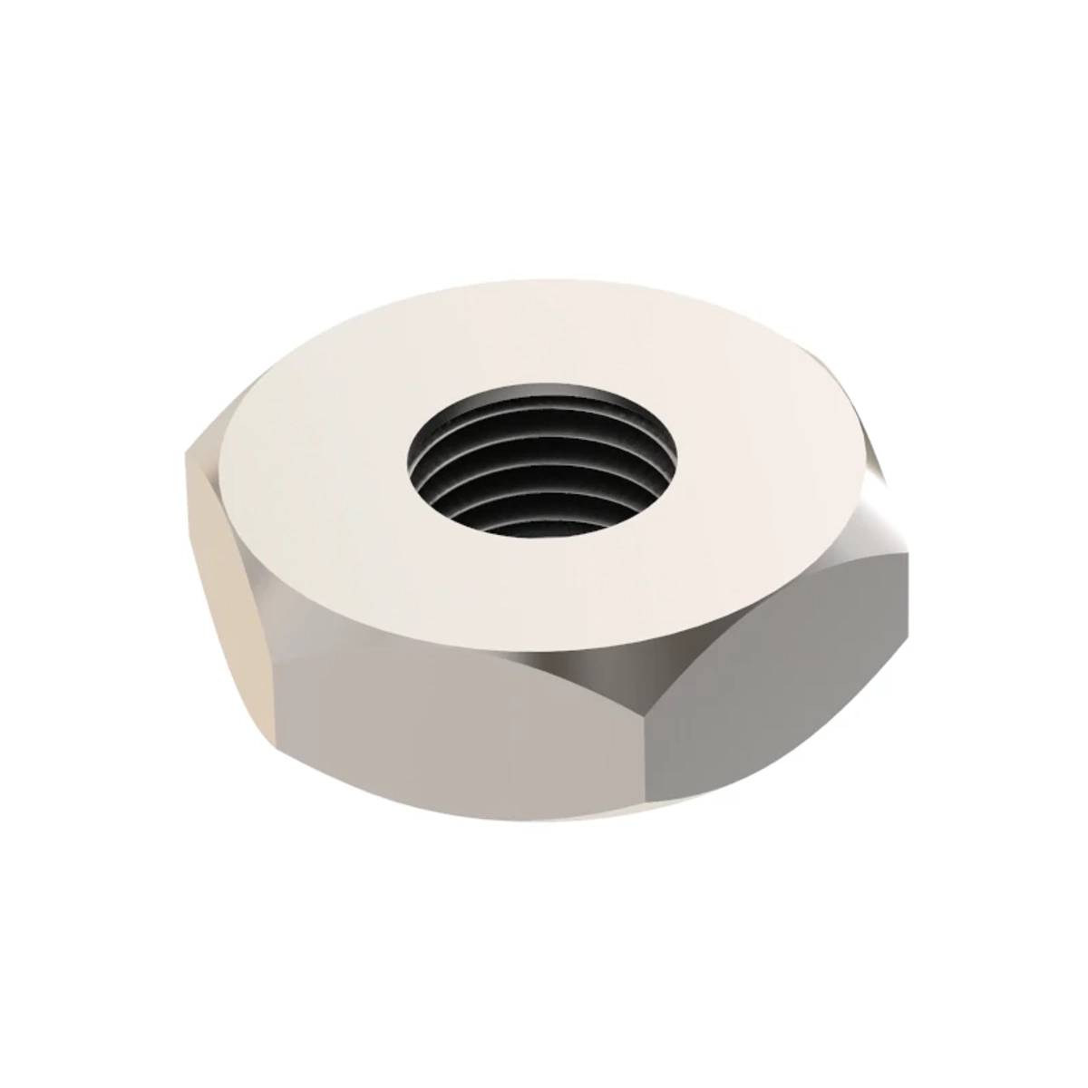 Nut, Switch