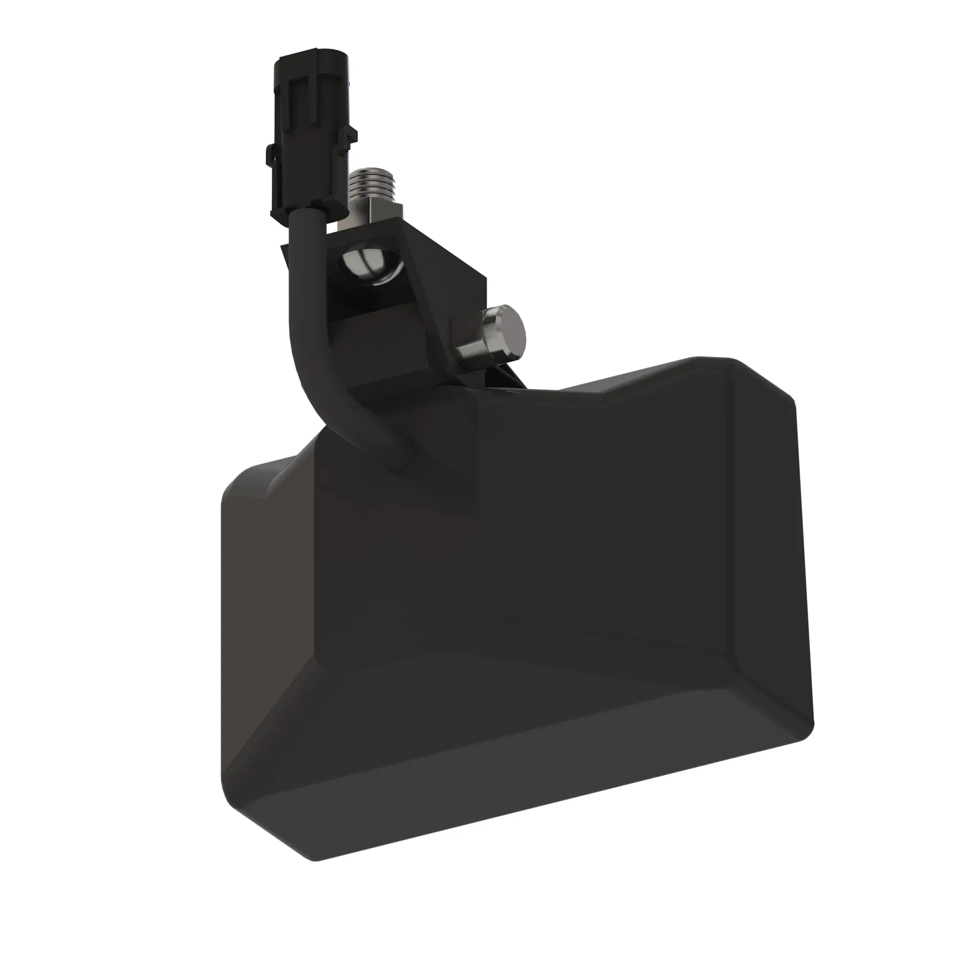Floodlamp