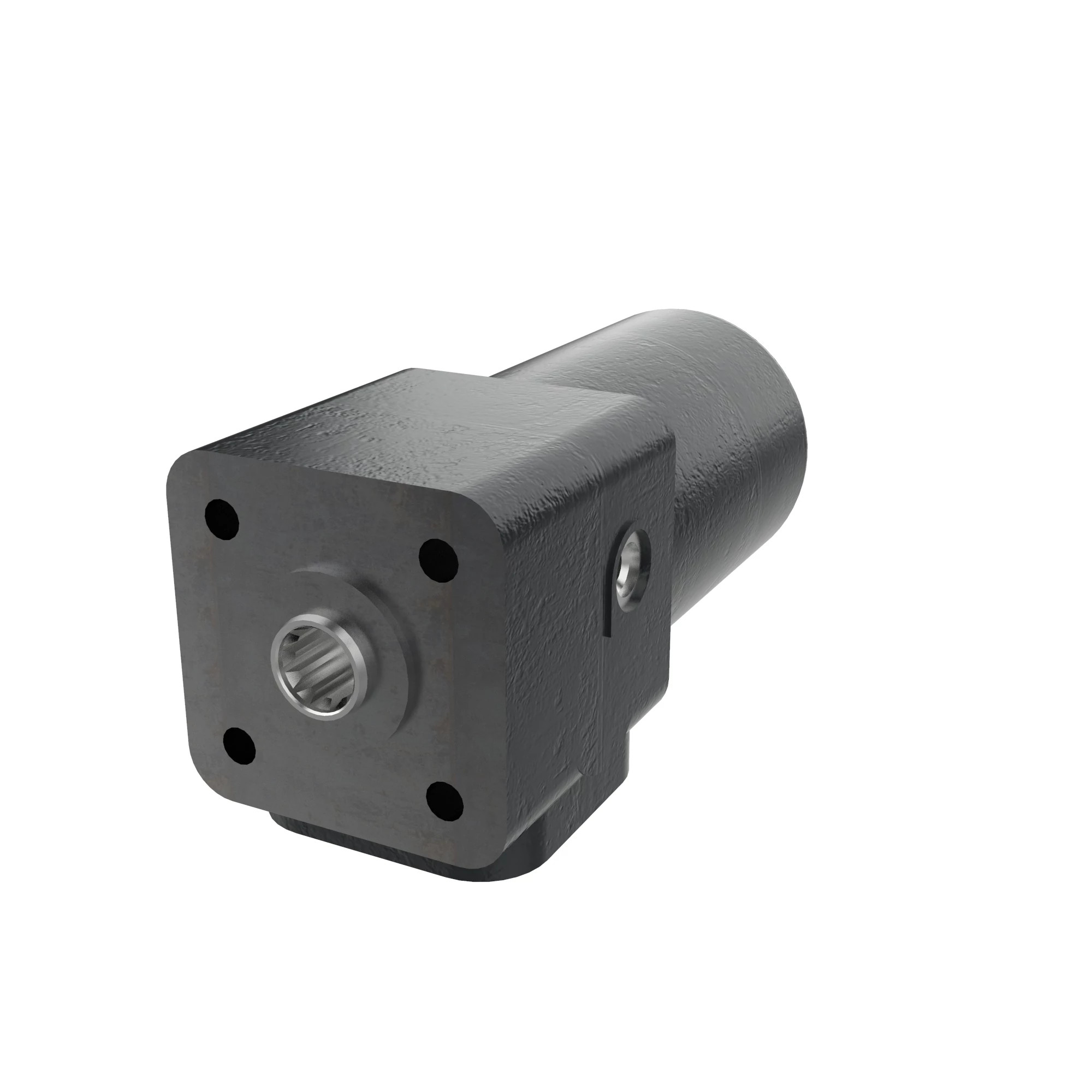 John Deere Steering Control Units - AN403478