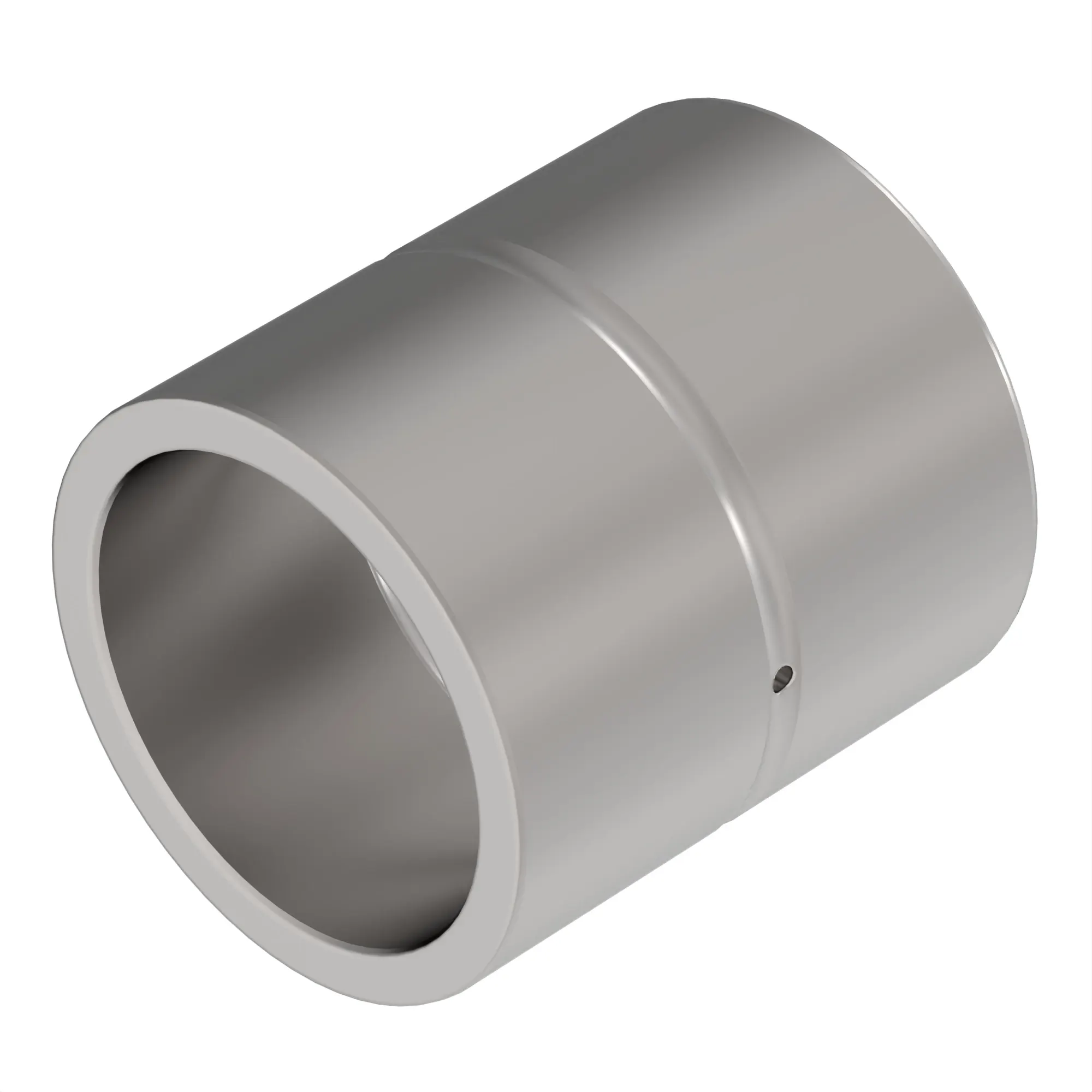 John Deere Grooved Bushing - T404816