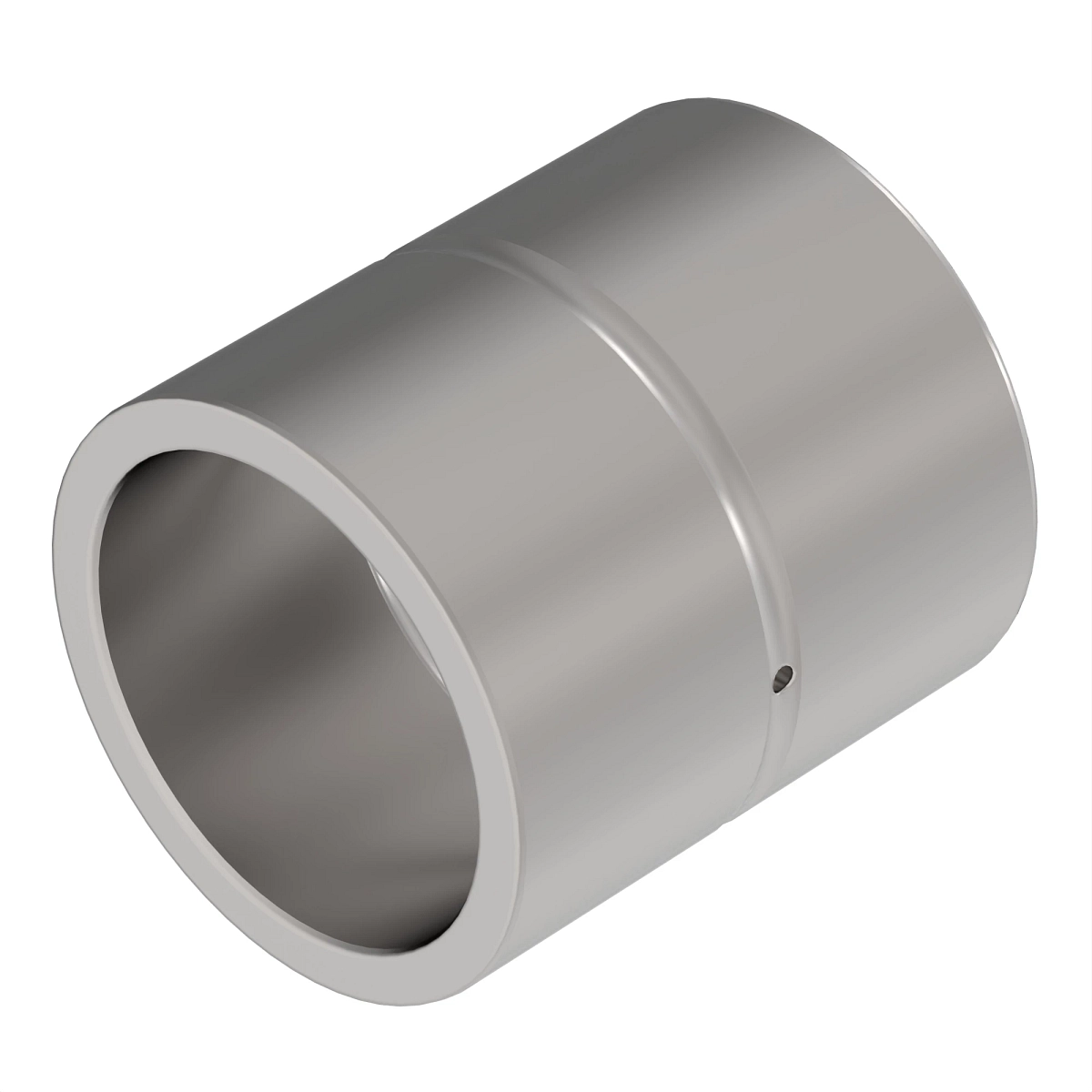 Steel Bushing
