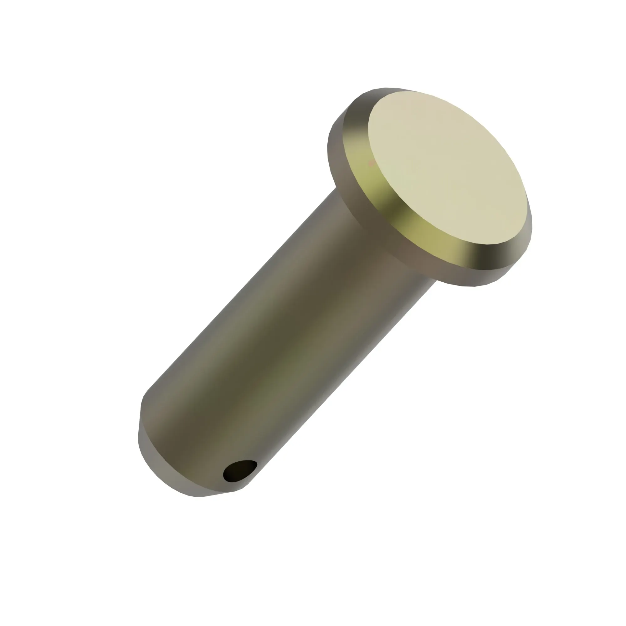 John Deere Pin Fastener - HXE154738
