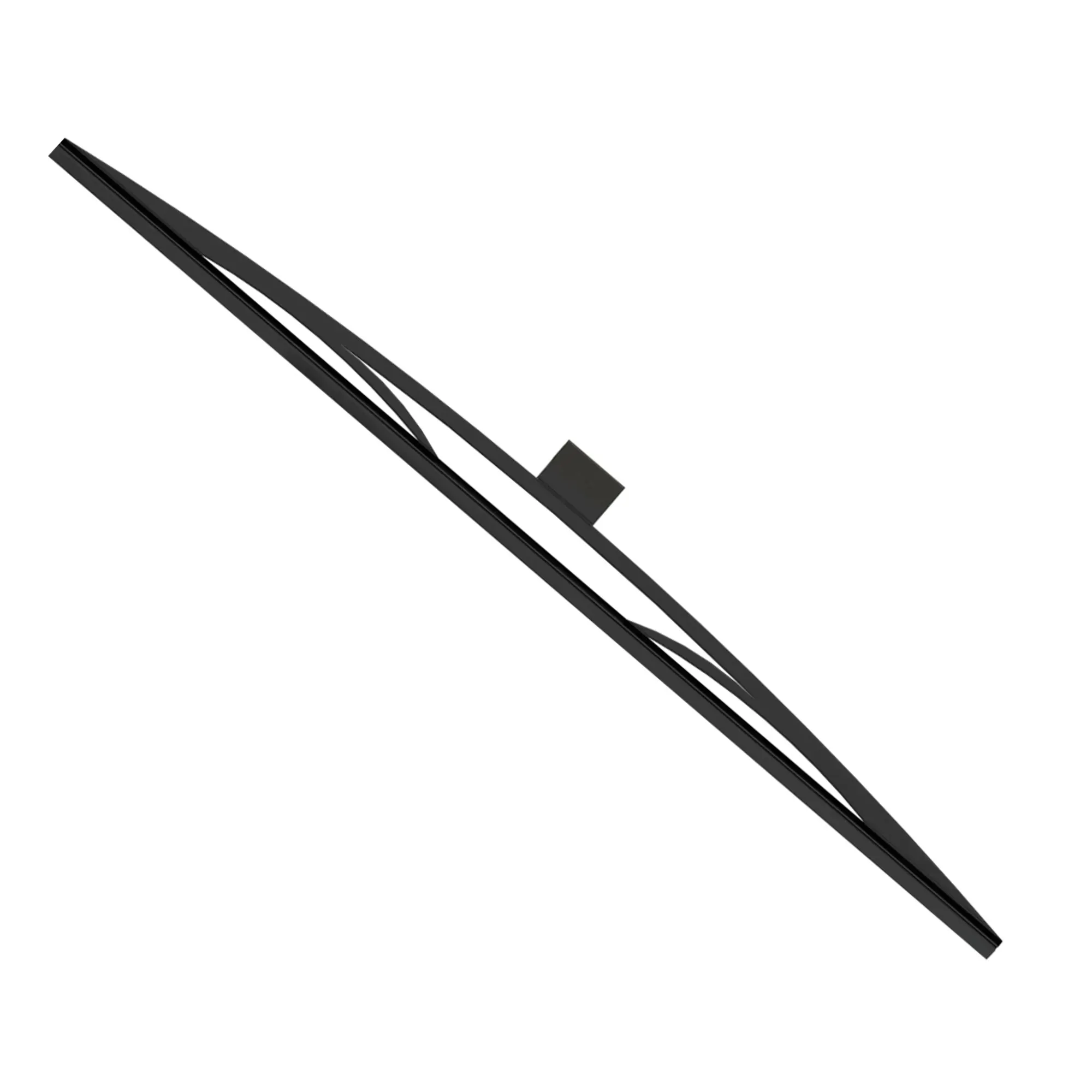 John Deere Wiper Blade, 508 mm Length - AT117254