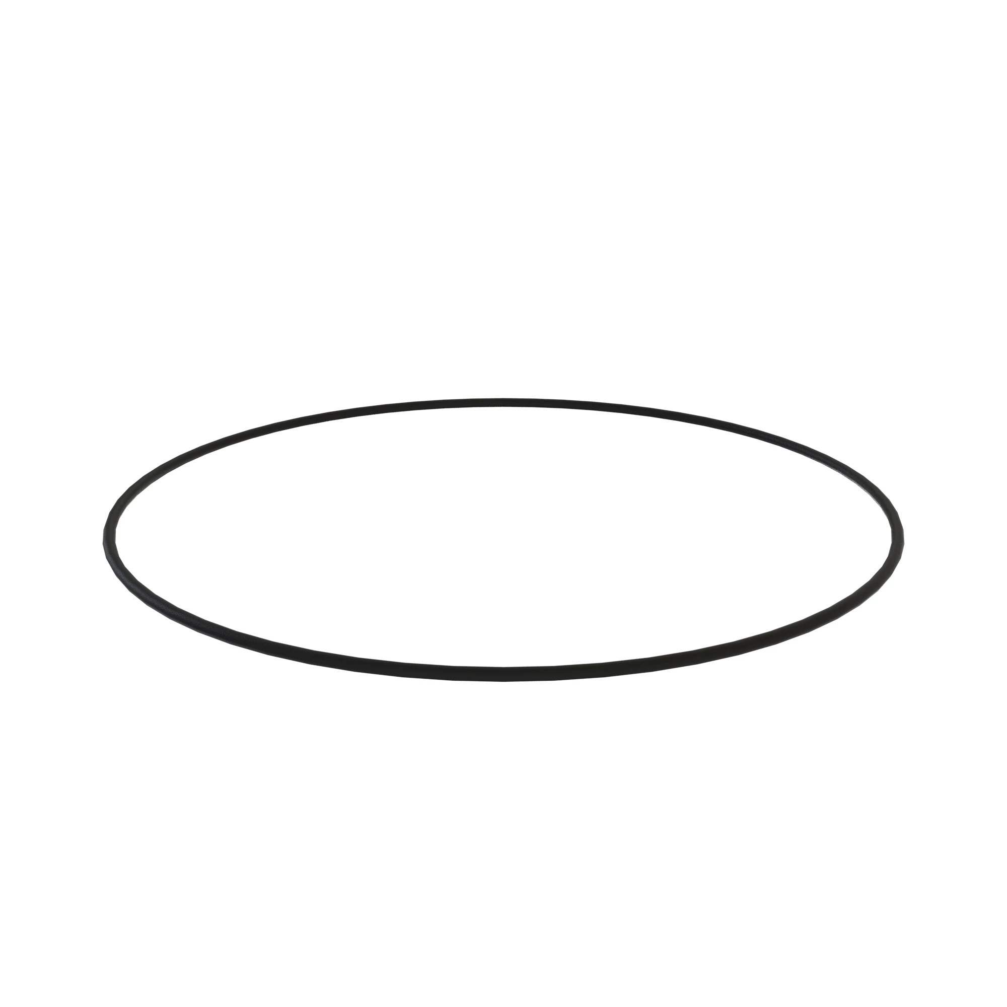 O-RING 156 X 3 LAN 641  H4A  70