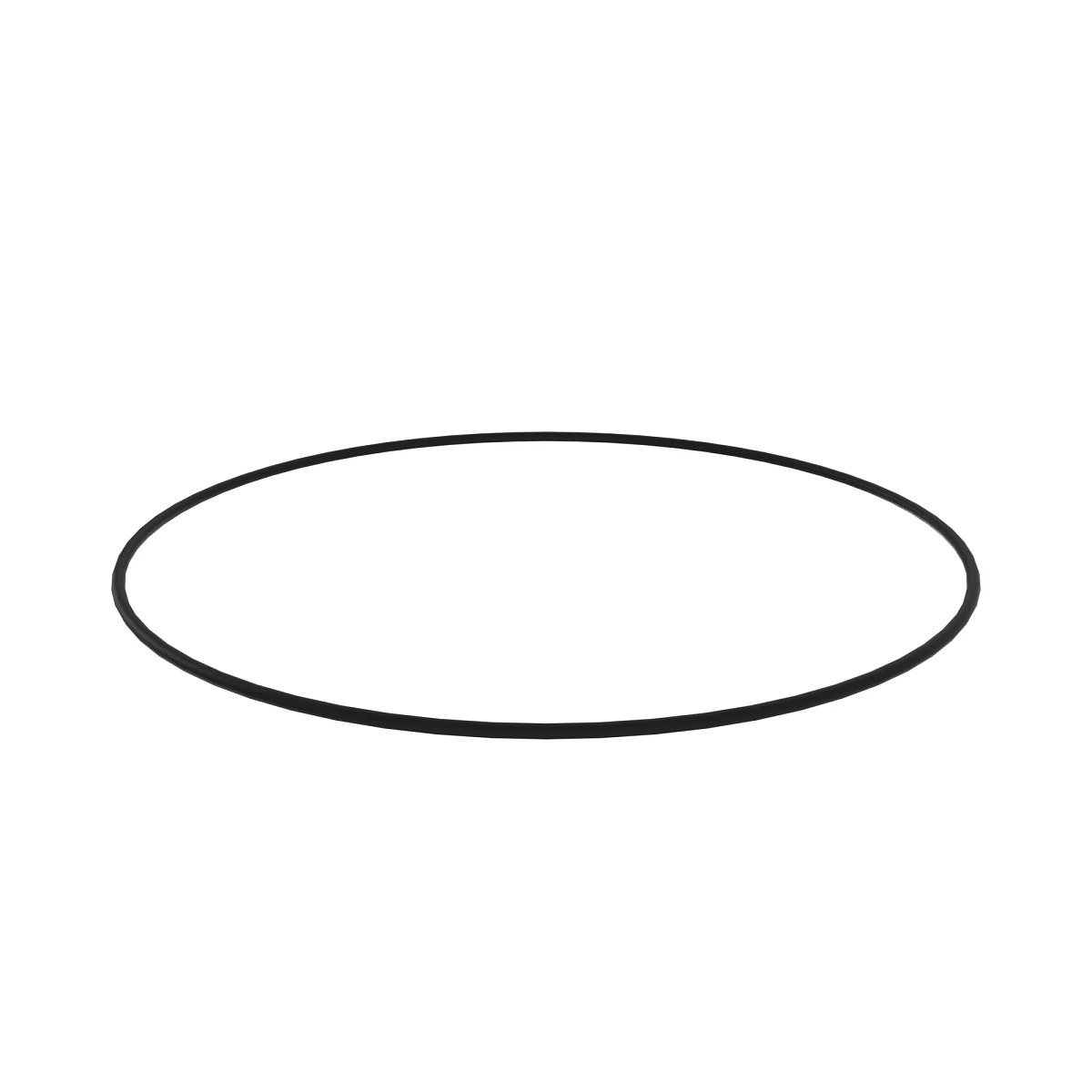 John Deere O-Ring - L40306