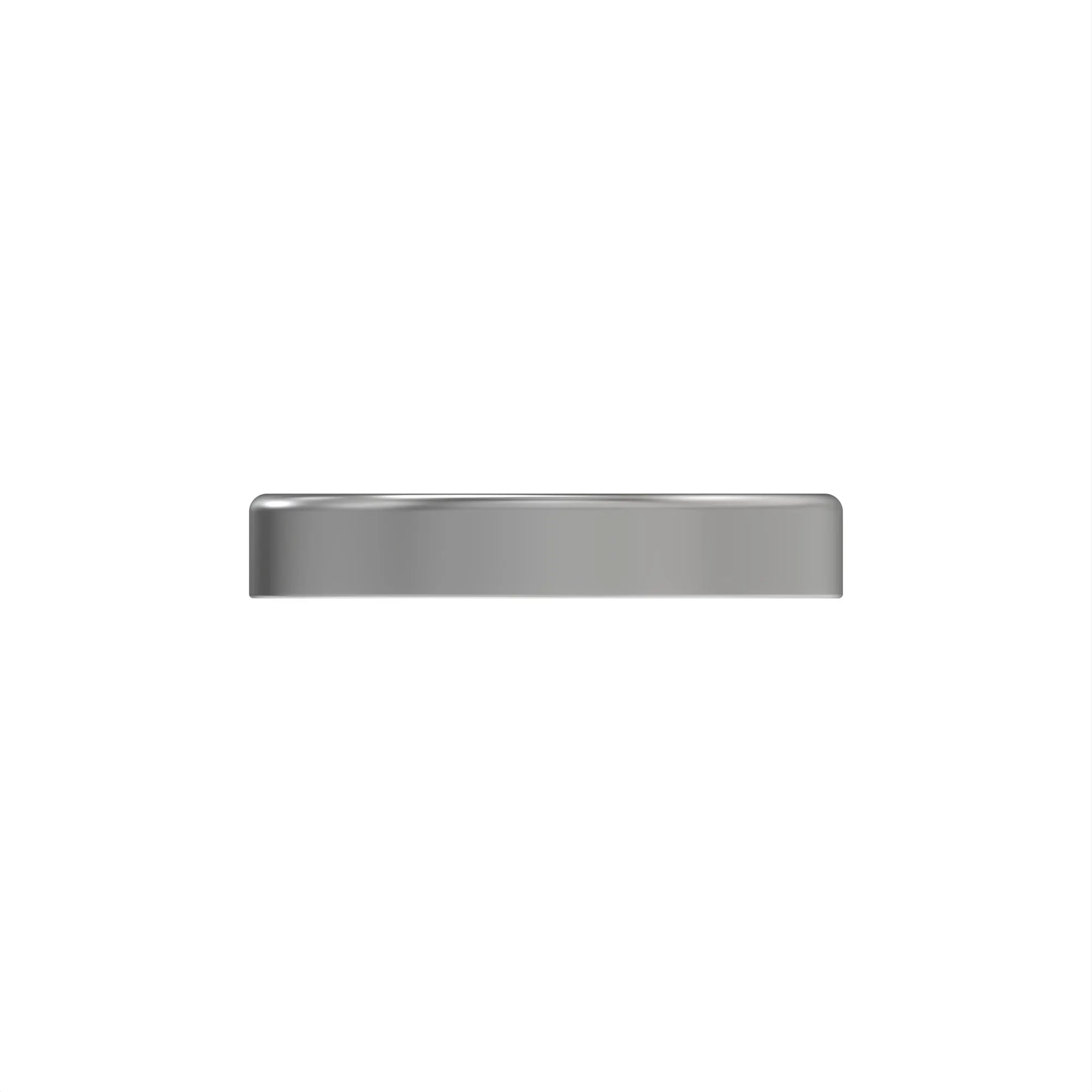 CUP,TAPER ROLLER BEARING