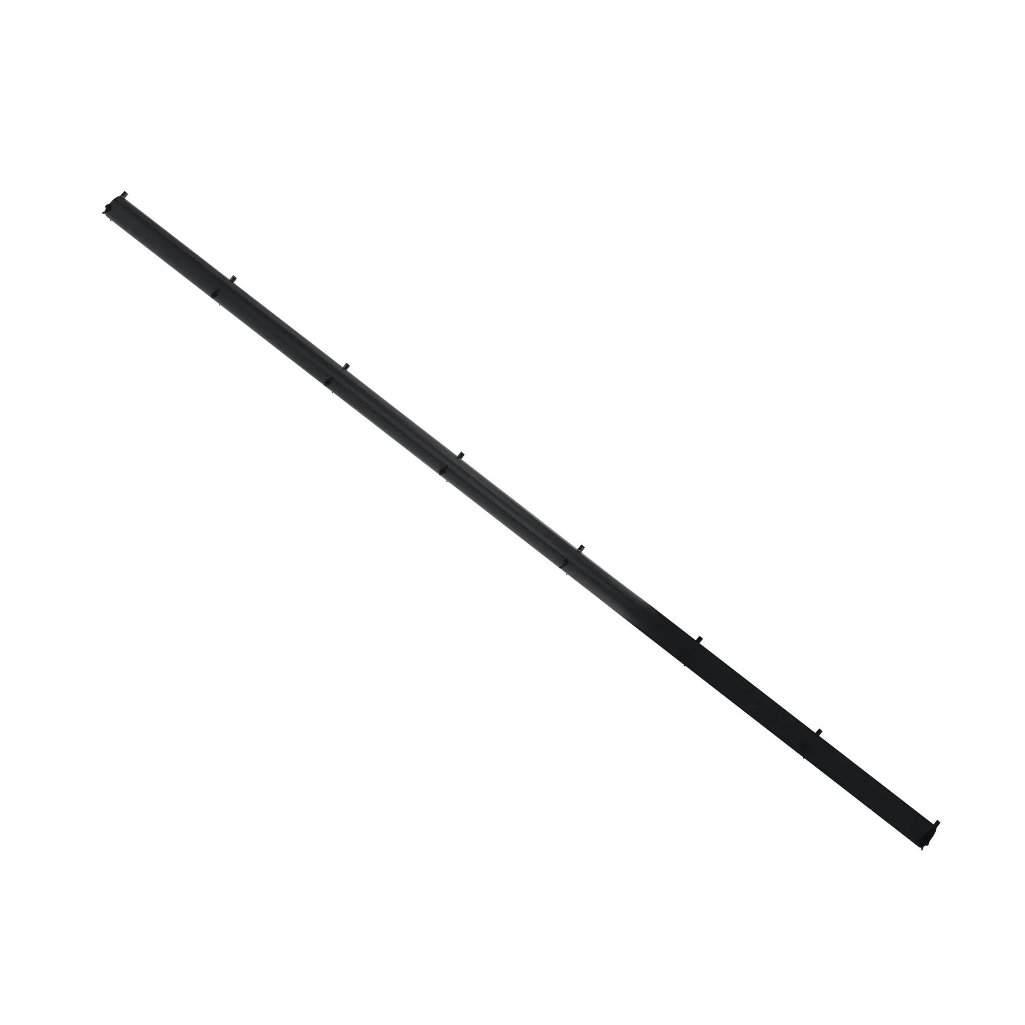 Structural Tube