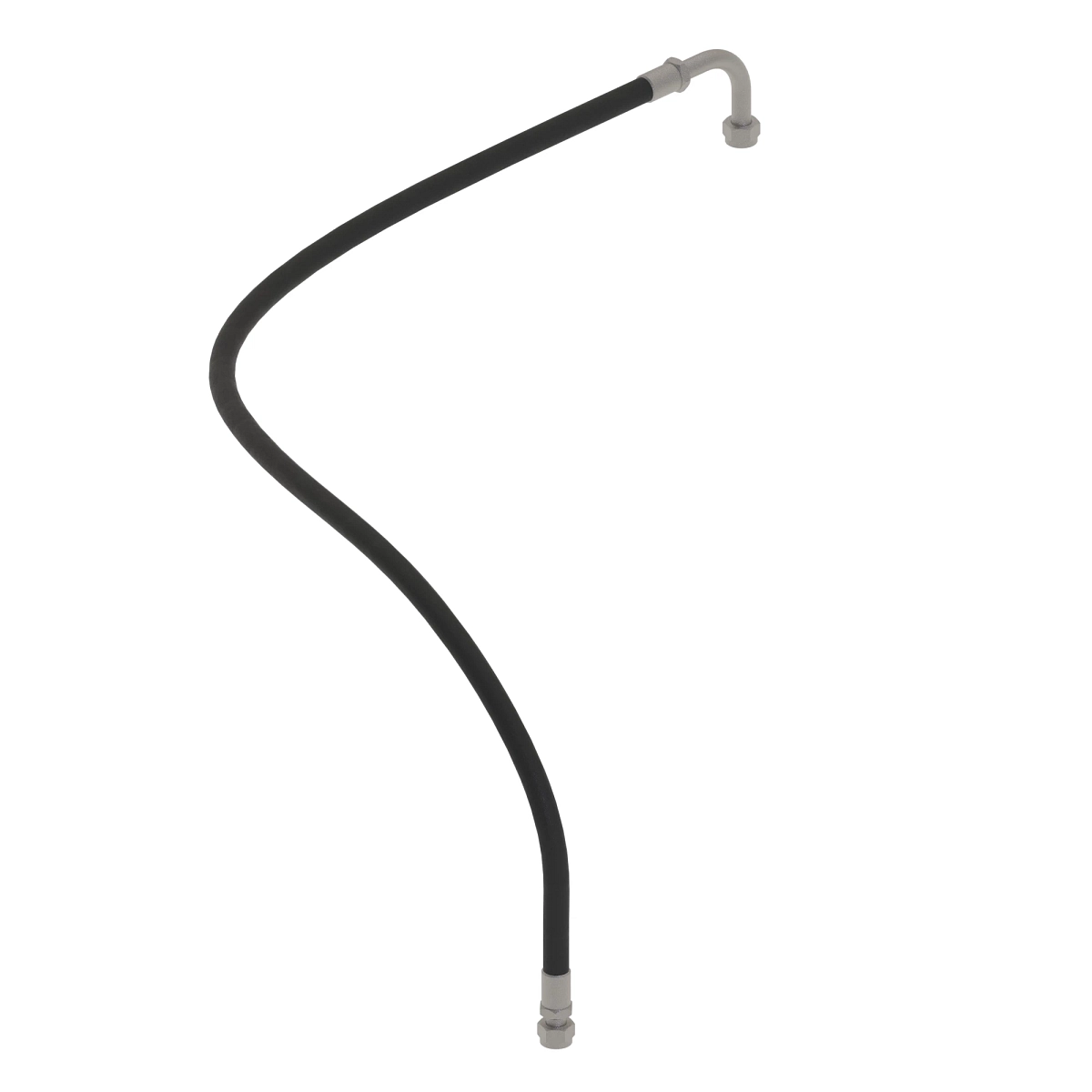 Hydraulic Hose