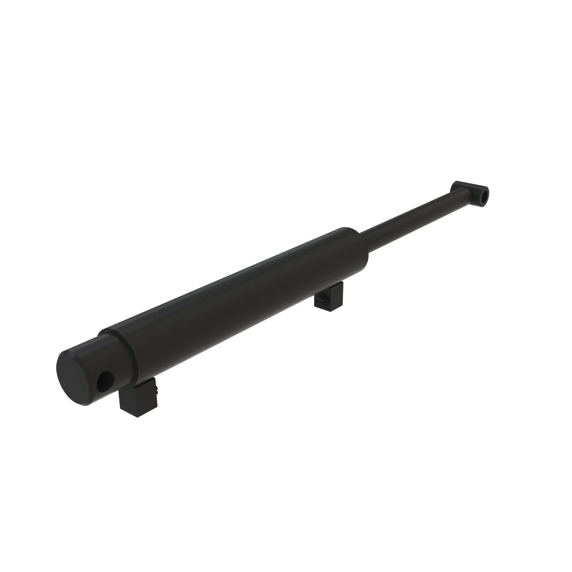 Stabilizer