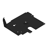 John Deere Bracket - L215925