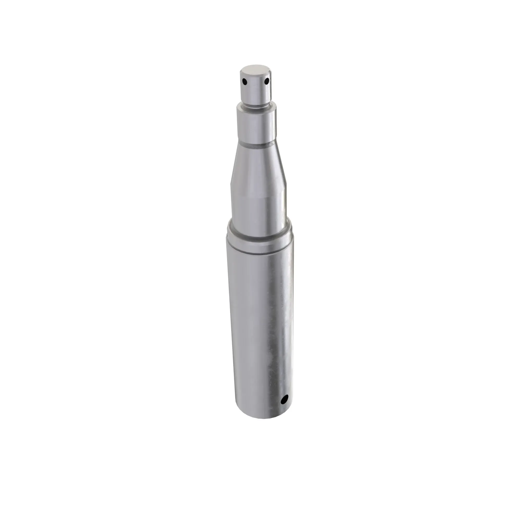 SPINDLE
