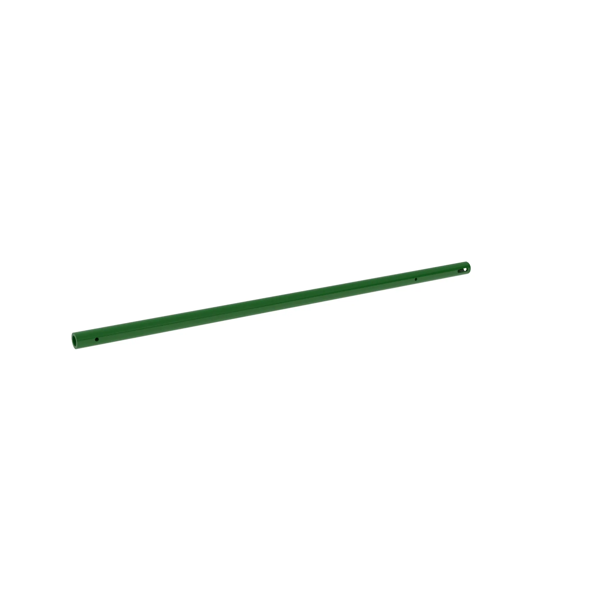 John Deere Reel Cutting Unit Tube, 22 inch - TCU26729
