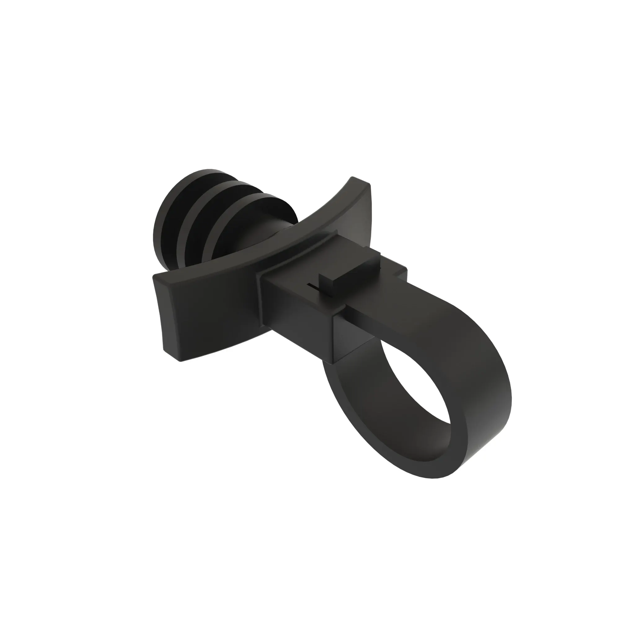 Tie Band