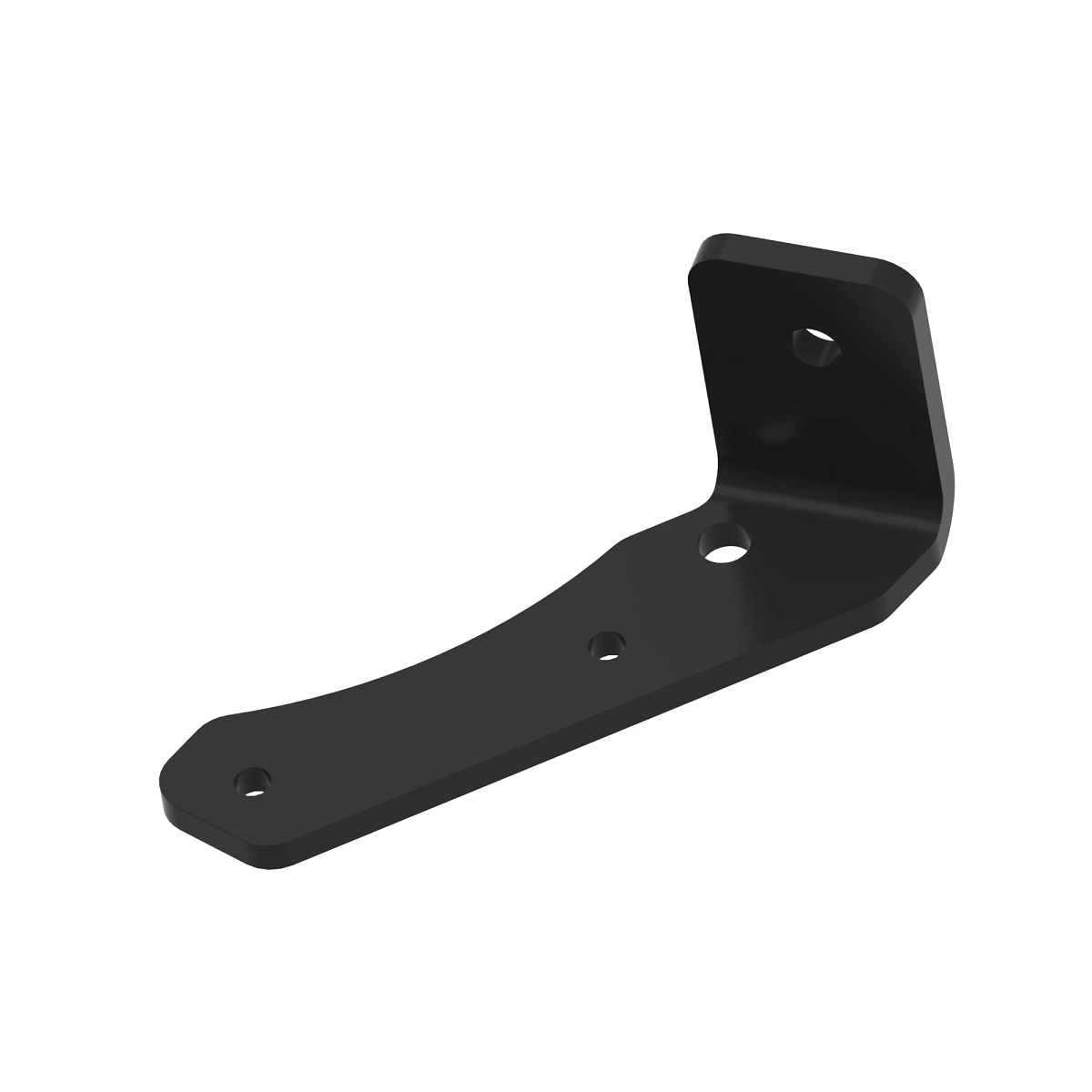 Bracket, Engine Mounting