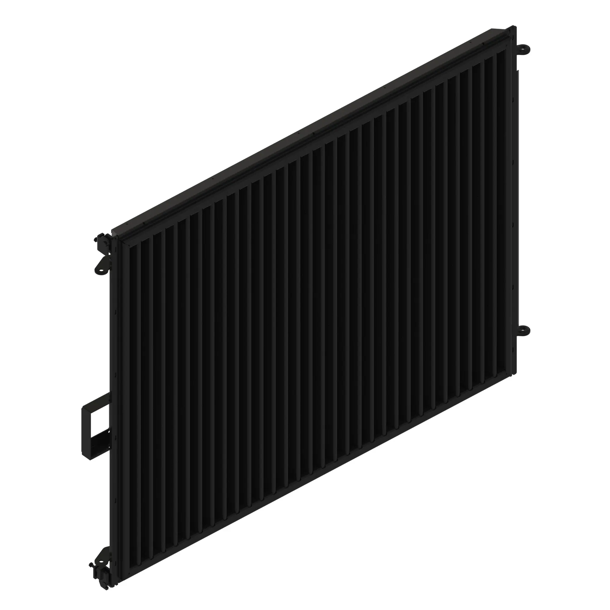 John Deere Screen - AKK28146