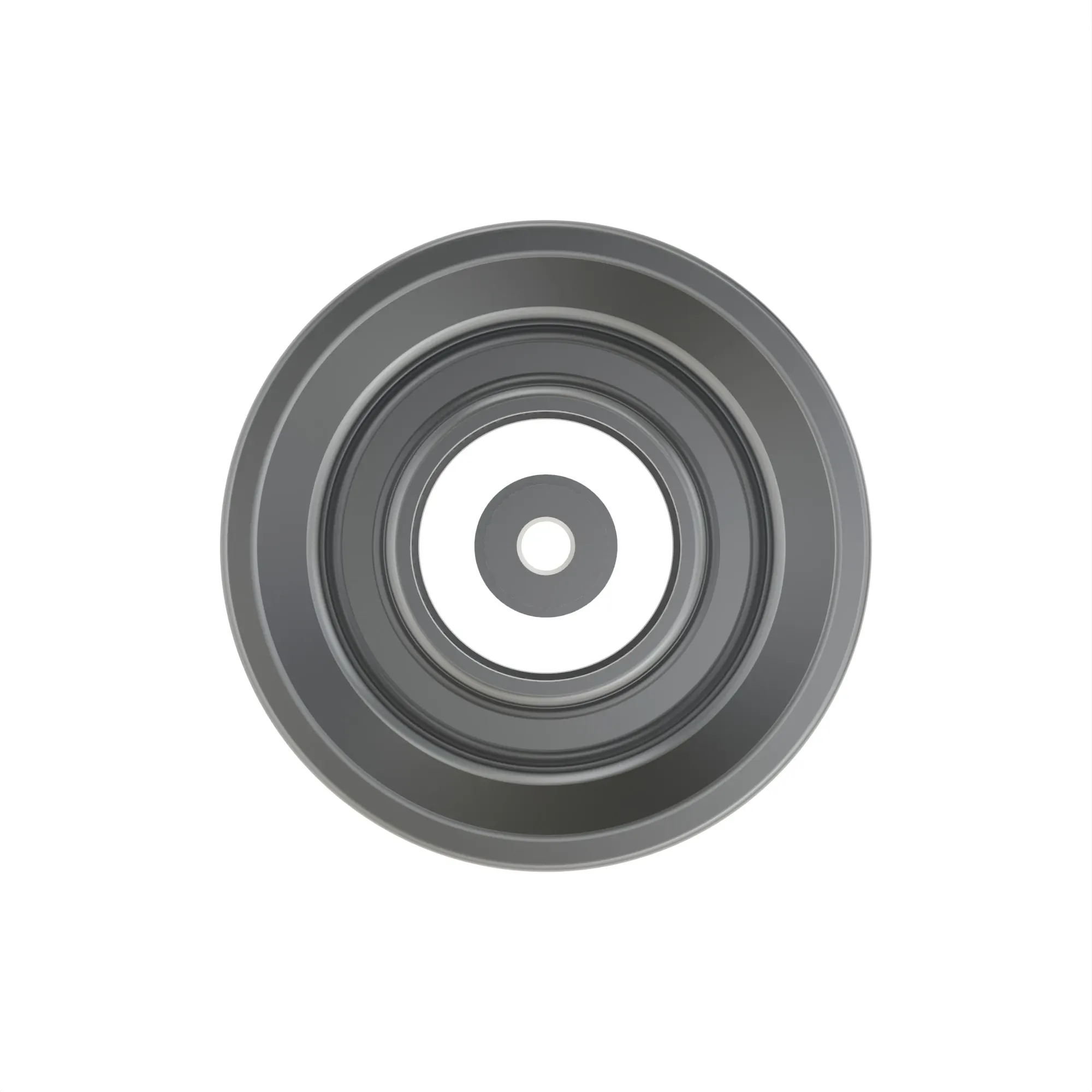 IDLER