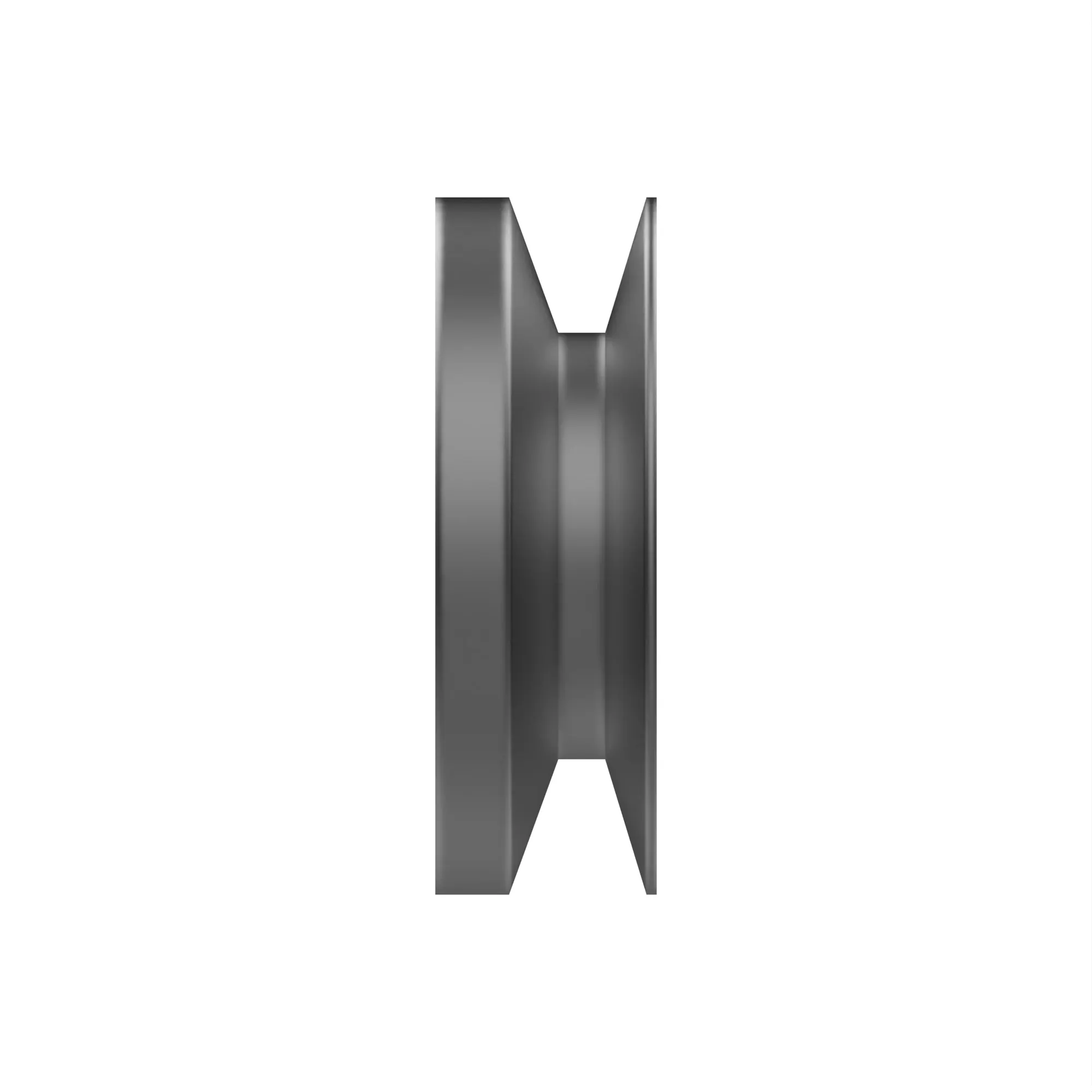 PULLEY