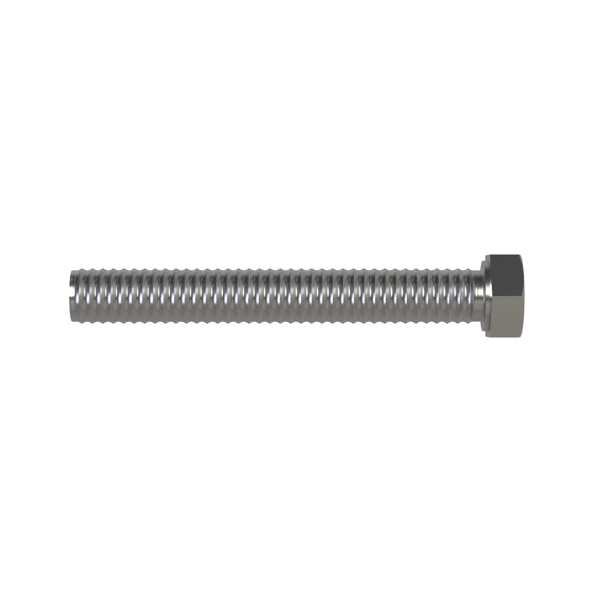 Cap Screw