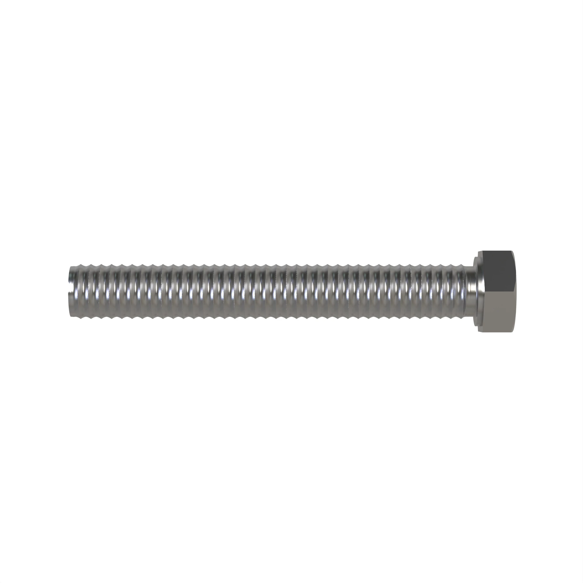 me⑨ John Deere 19M7979 Hex Head Flanged Screw, M8 X 55 | RDO Equipment Co.