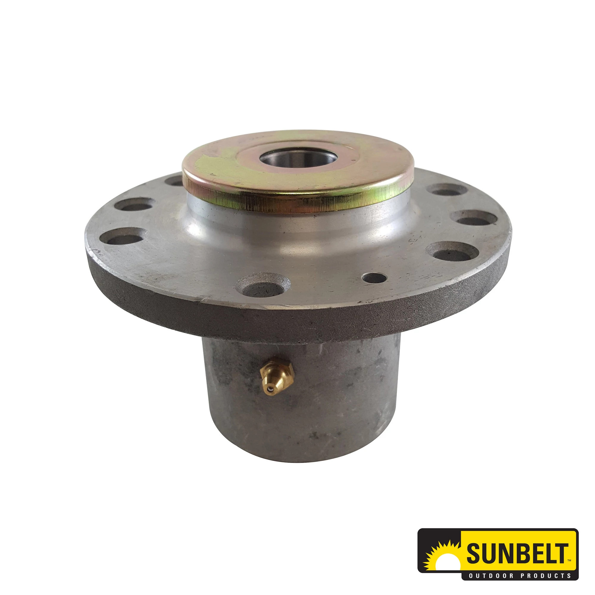 ⚙️ A-B1EM113: Husillo John Deere 🚜✅ | Compra Directa 🛒