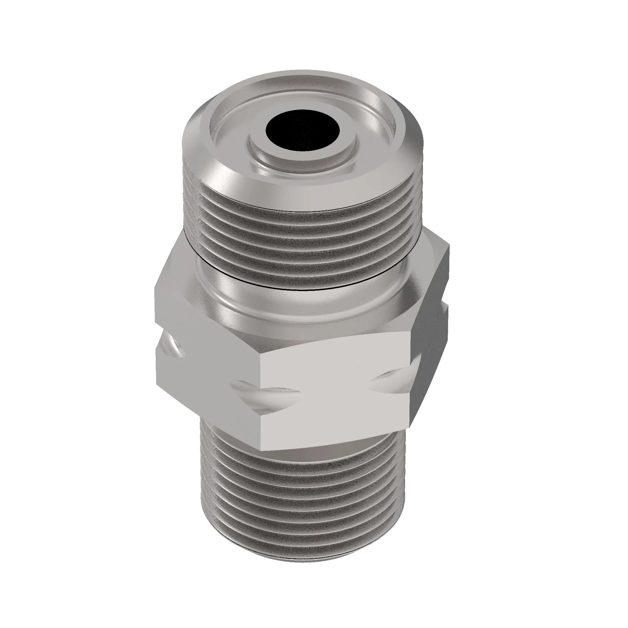Adapter Fitting
