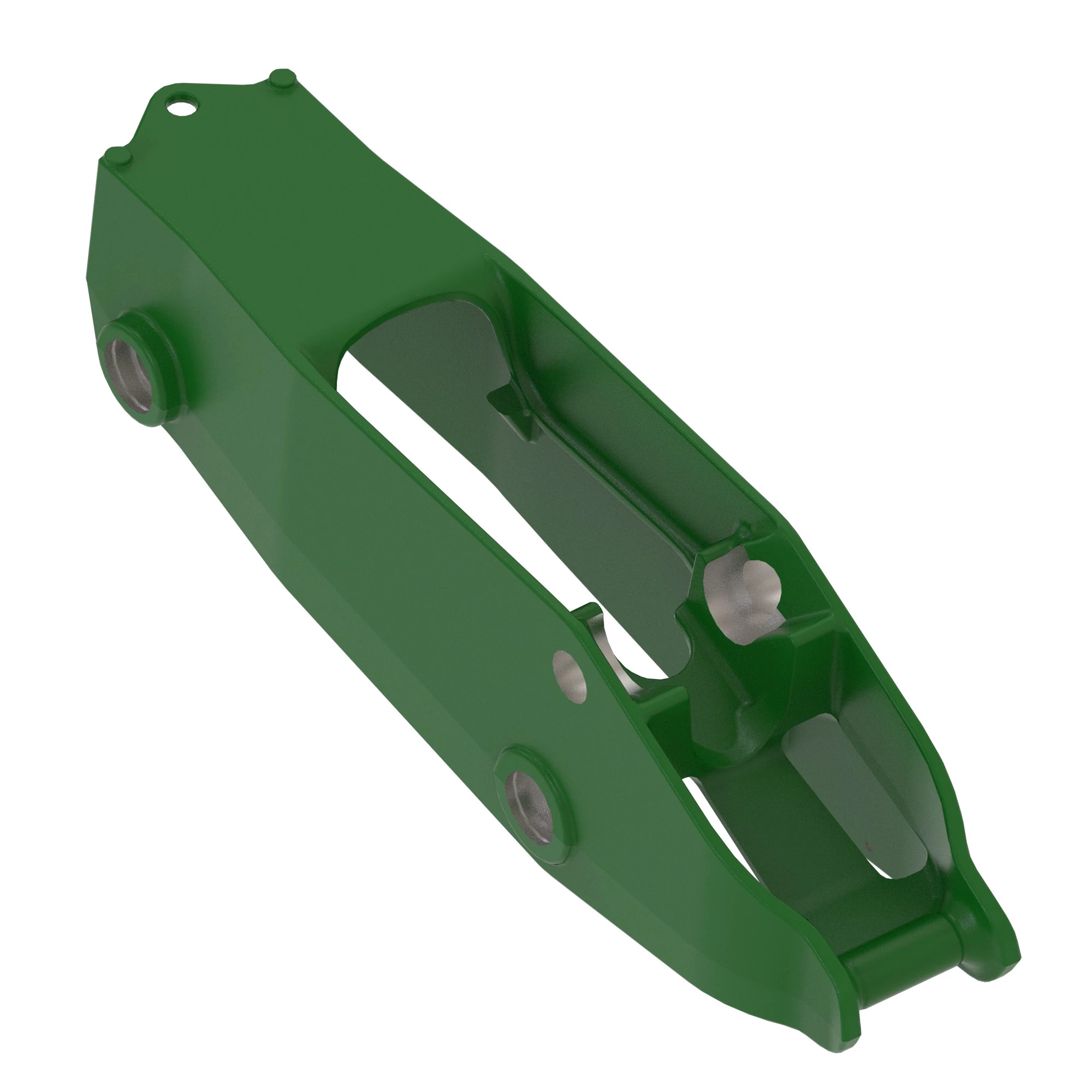 John Deere LH Mast - W54411