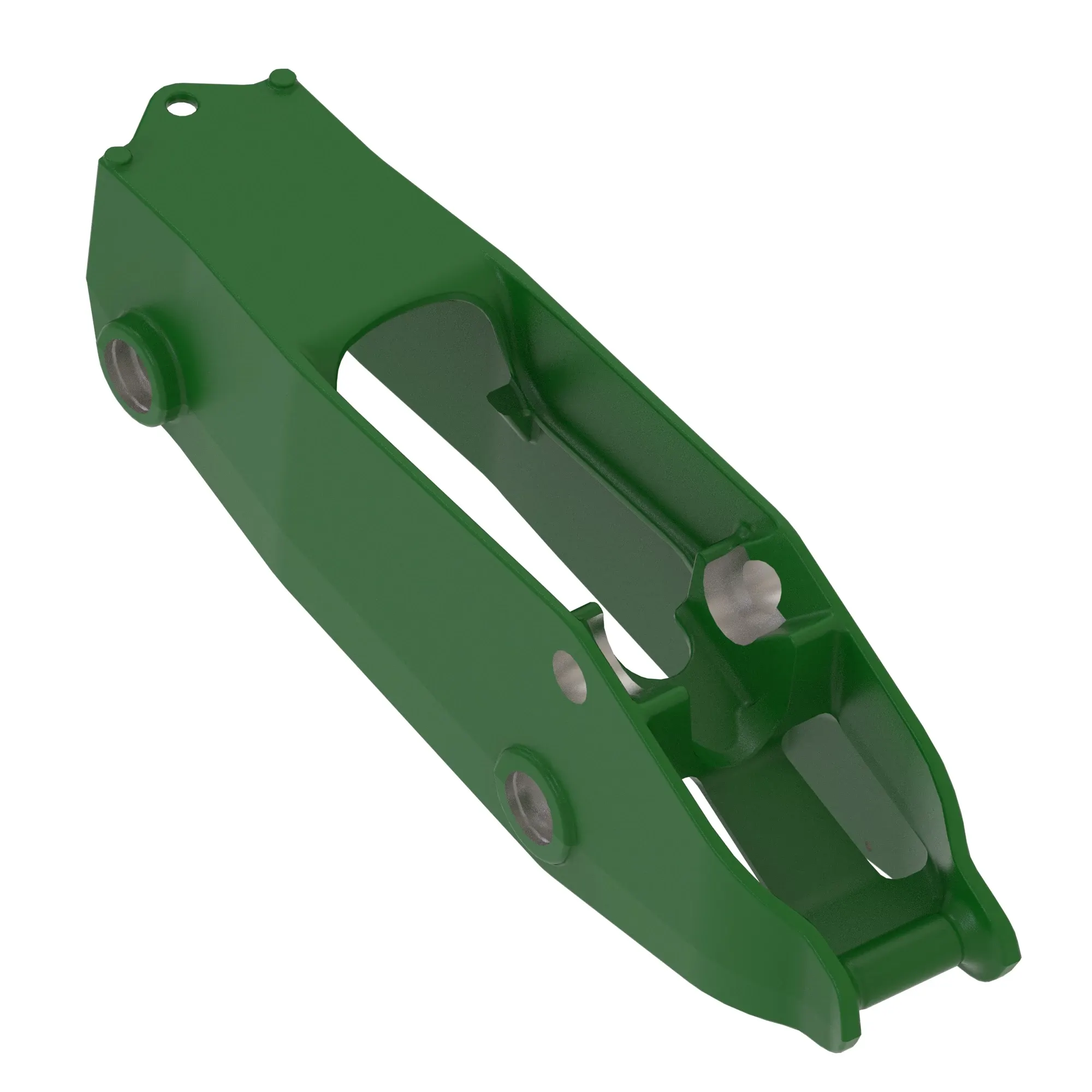 John Deere LH Mast - W54411