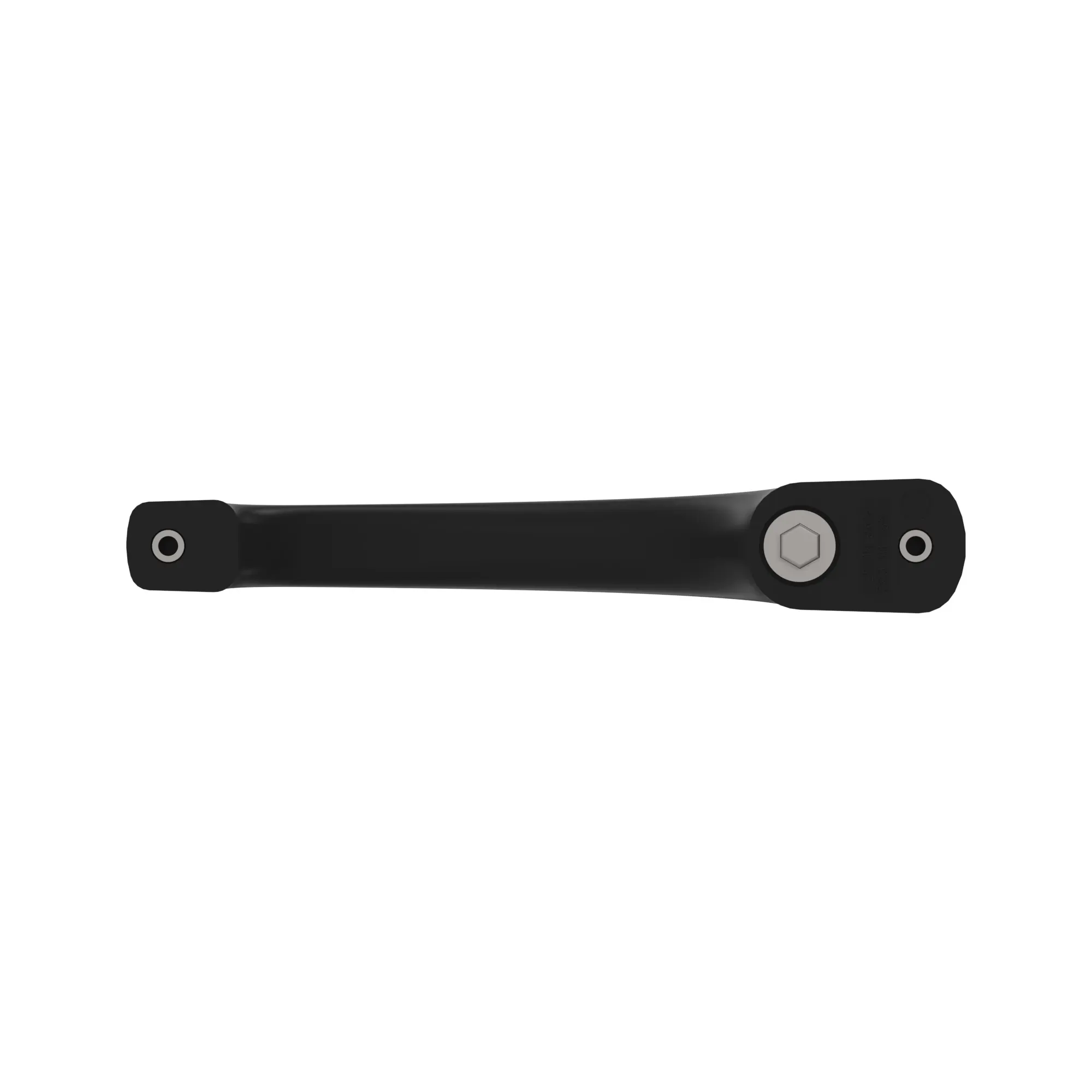 handle