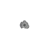 CRANKSHAFT, DYNAMICALLY BALANCED