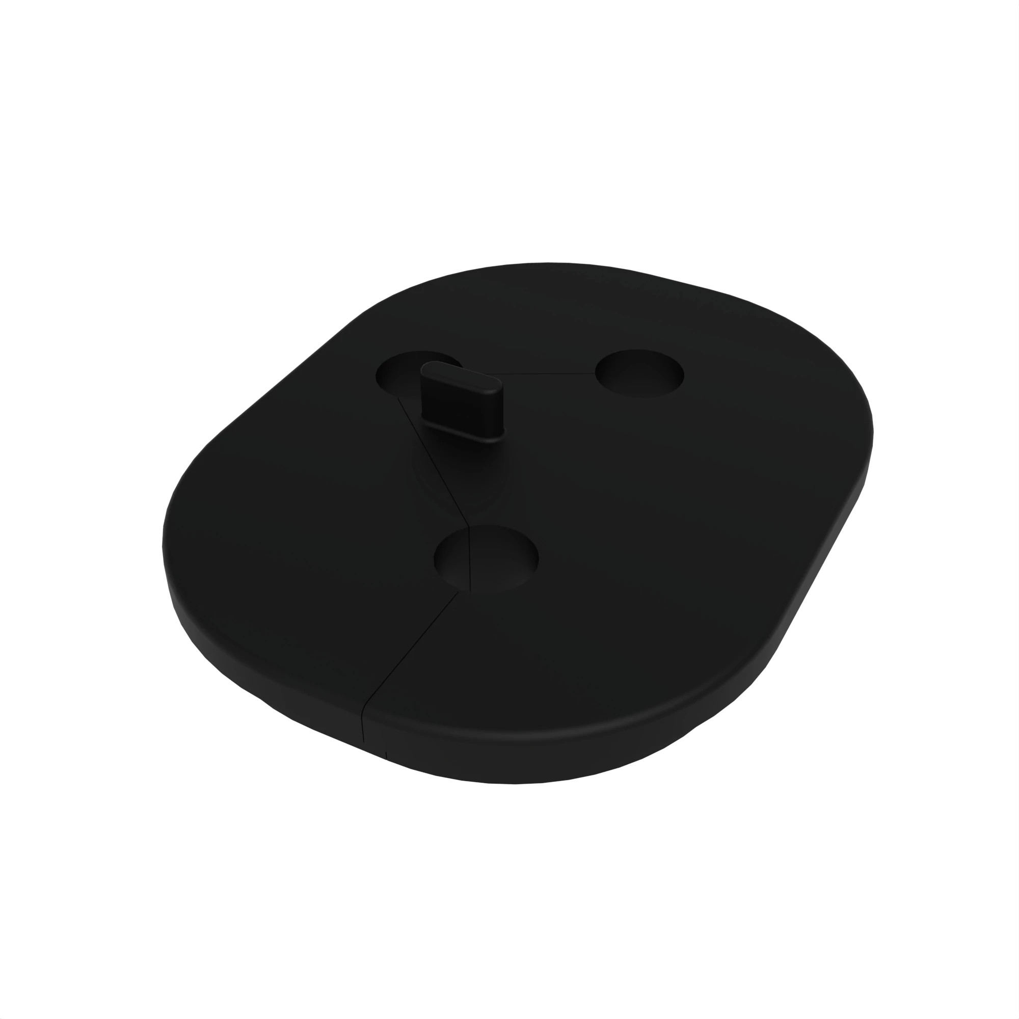 GROMMET