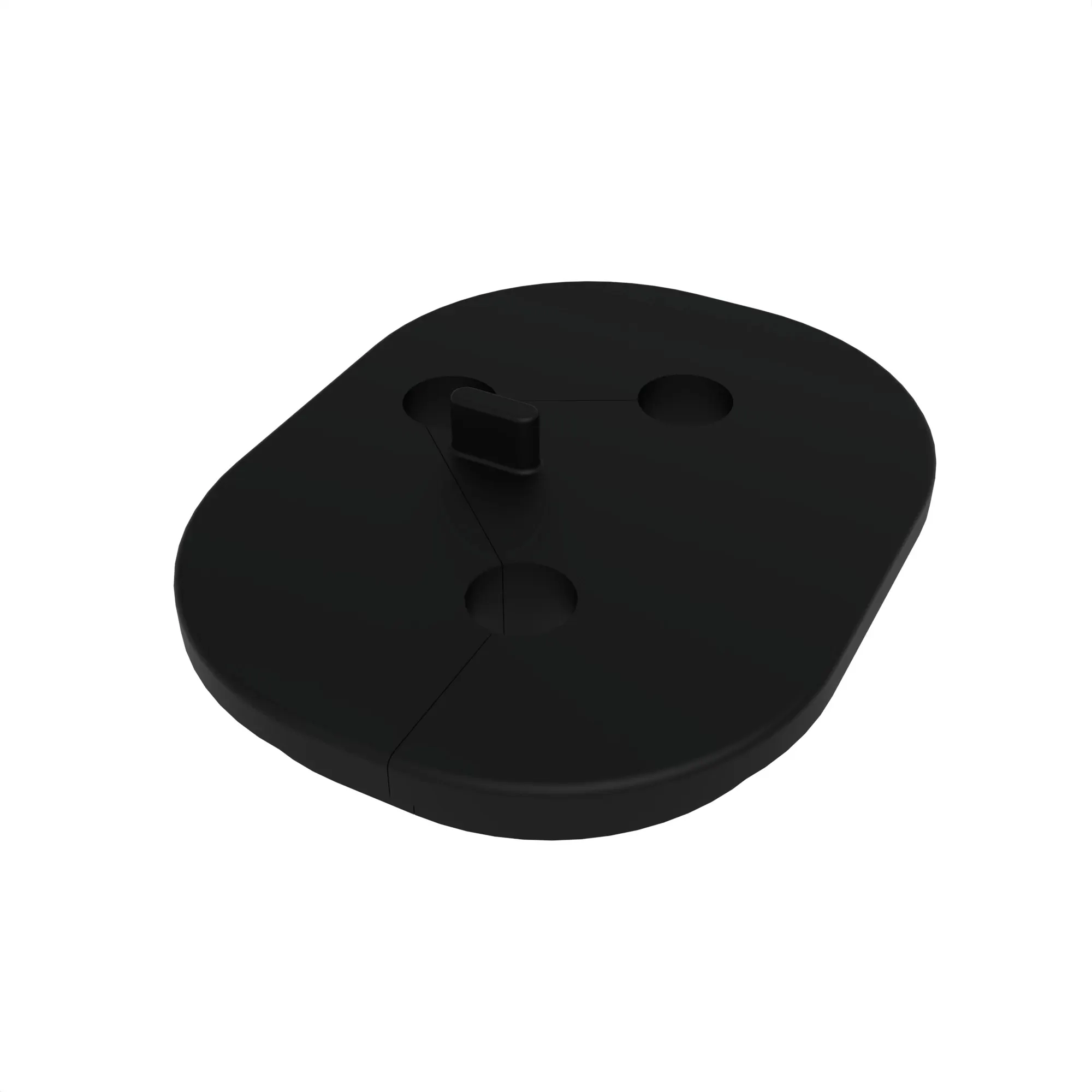 John Deere Grommet - R192564
