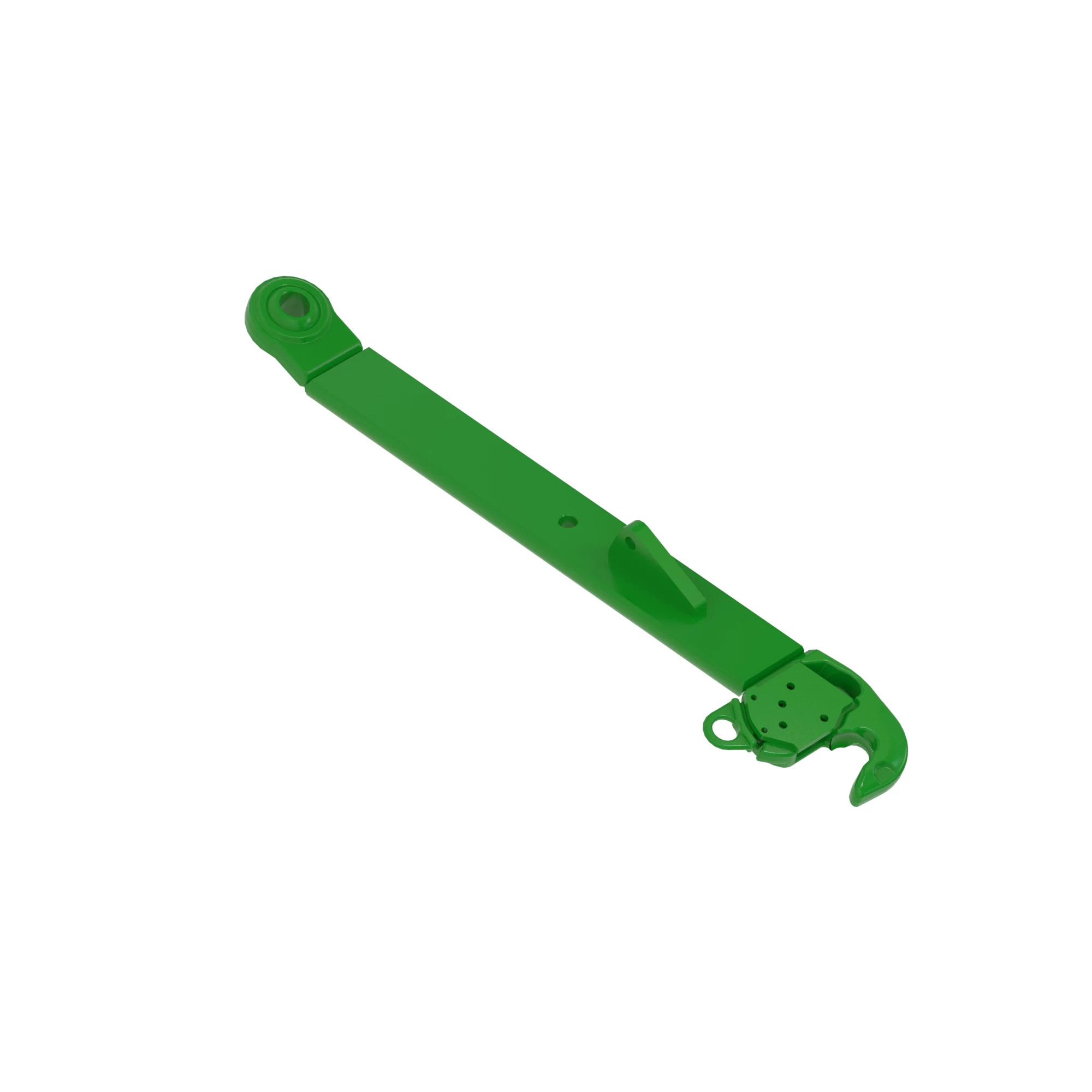 ⚙️ LVA18553: Enganche John Deere 🚜✅ | Garantía Oficial 🏅