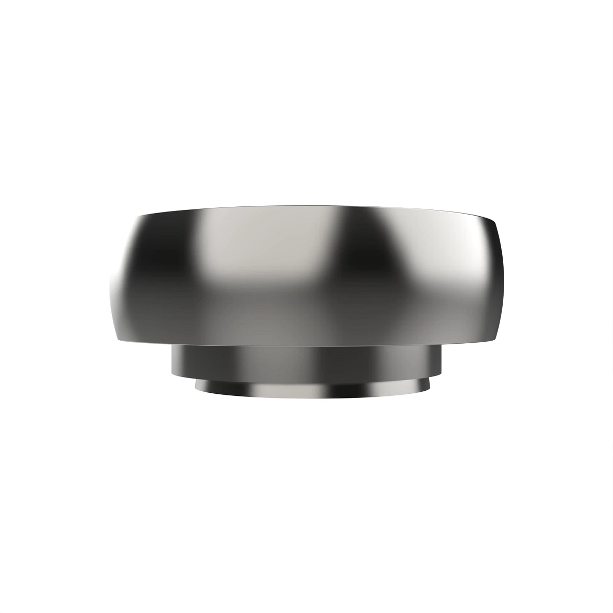 Ball Bearing