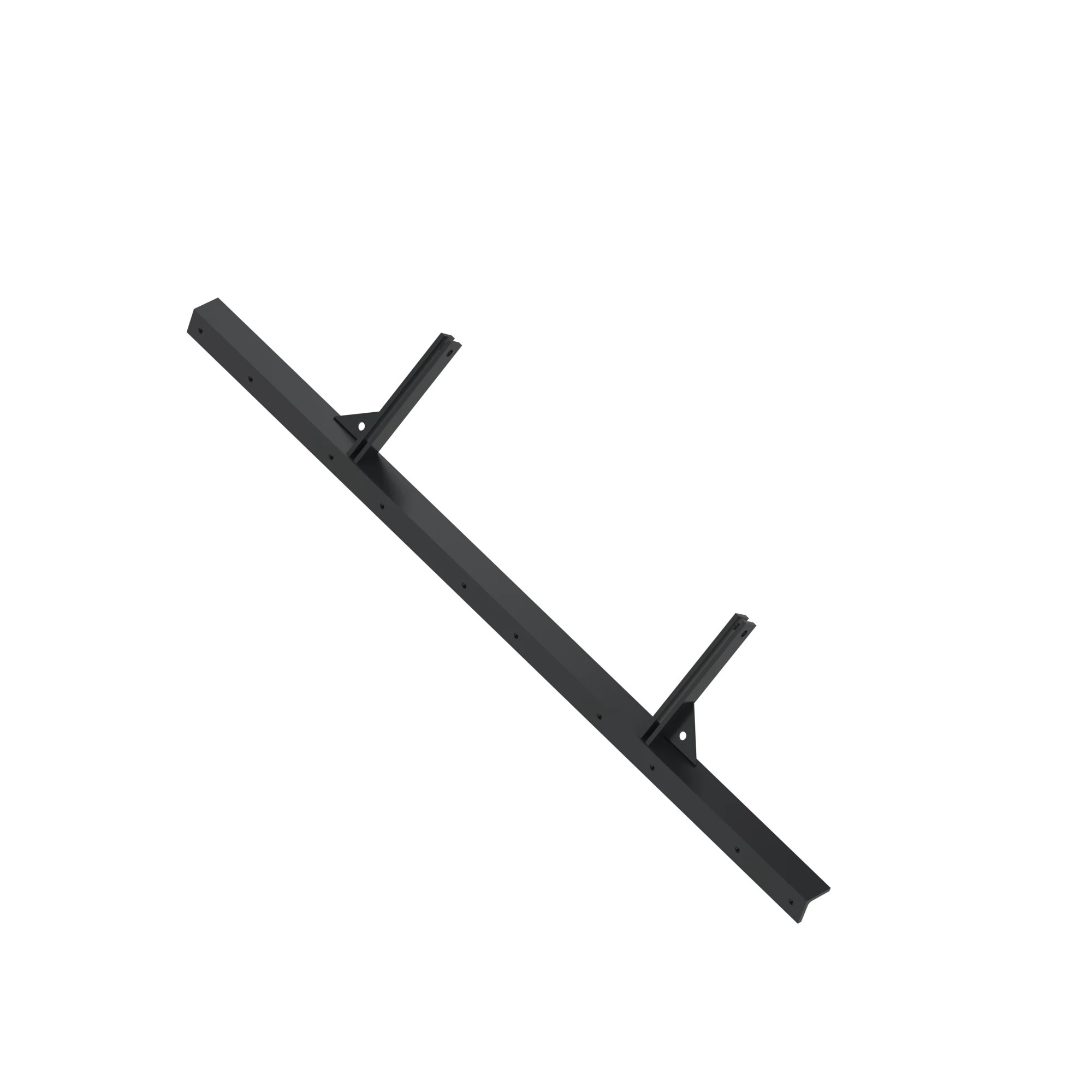 ANGLE (BLADE MOUNT)