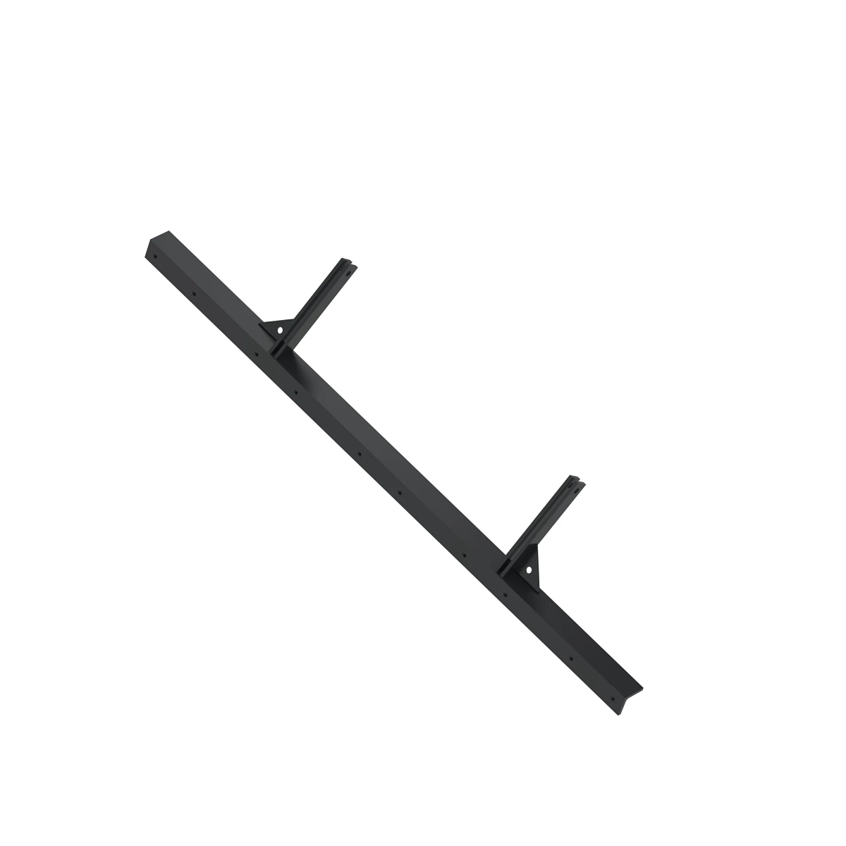 Angle (Blade Mount)