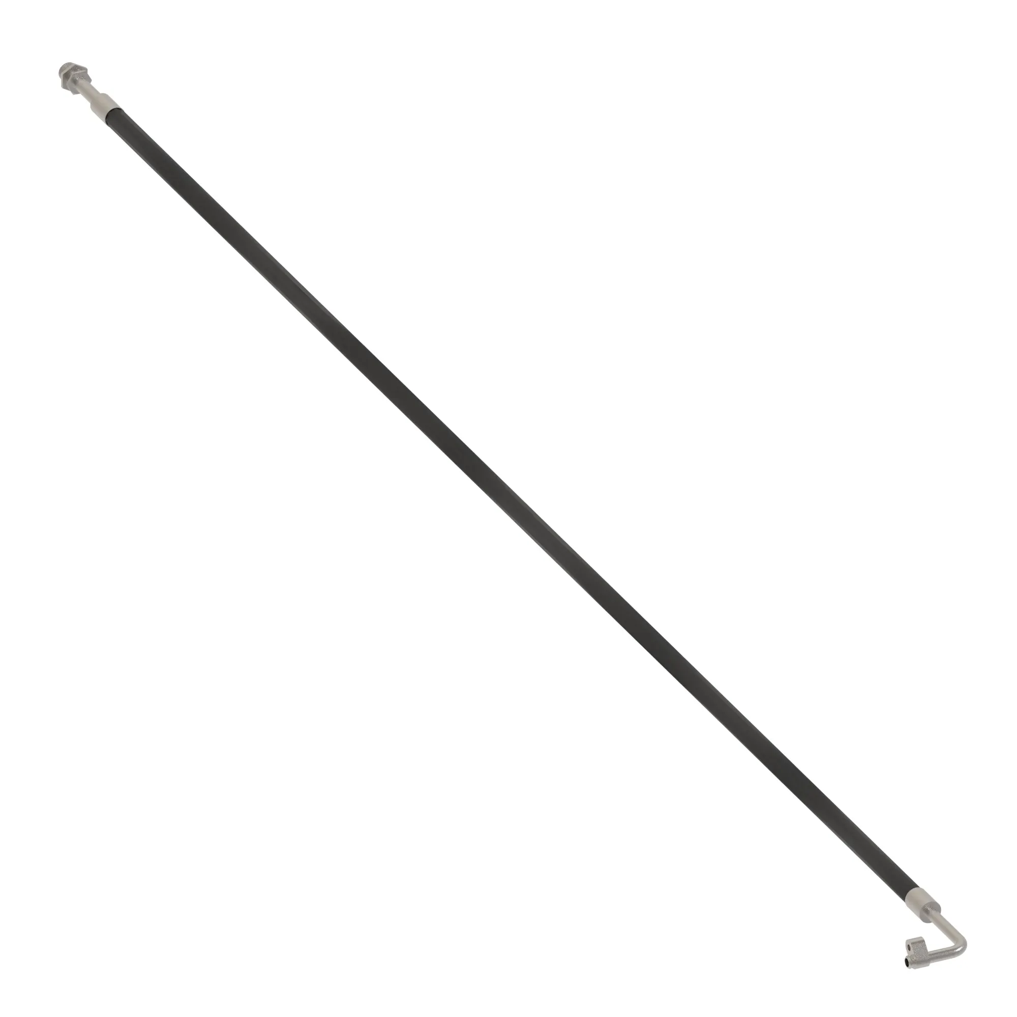 Refrigerant Hose